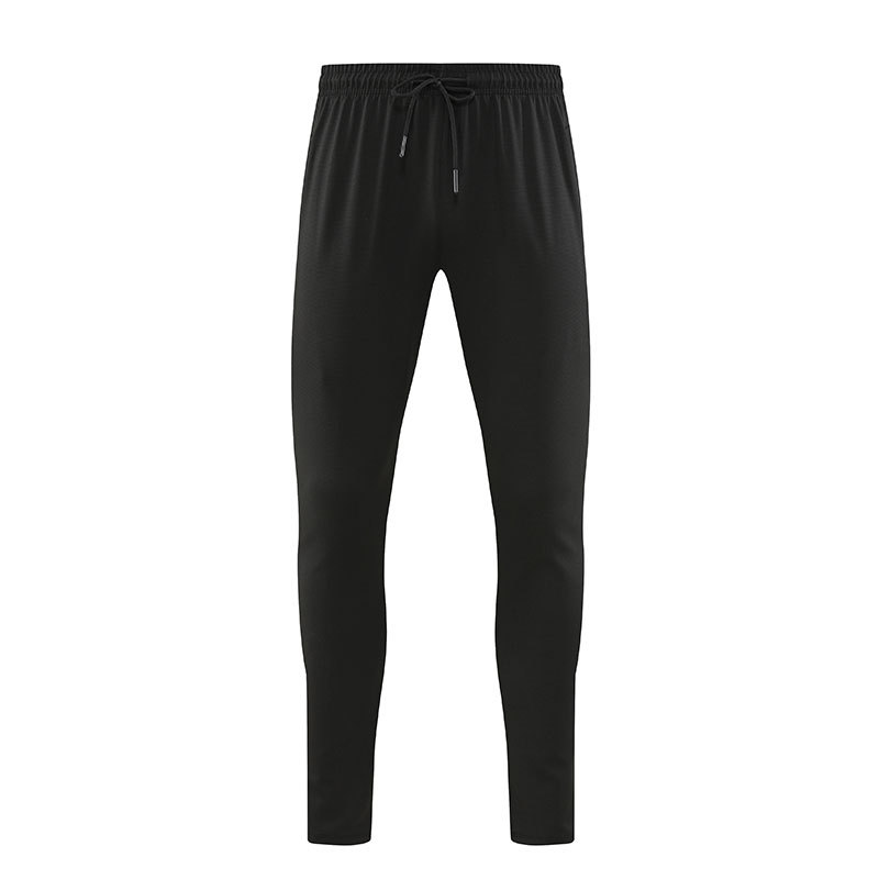 seamless leggings manufacturer