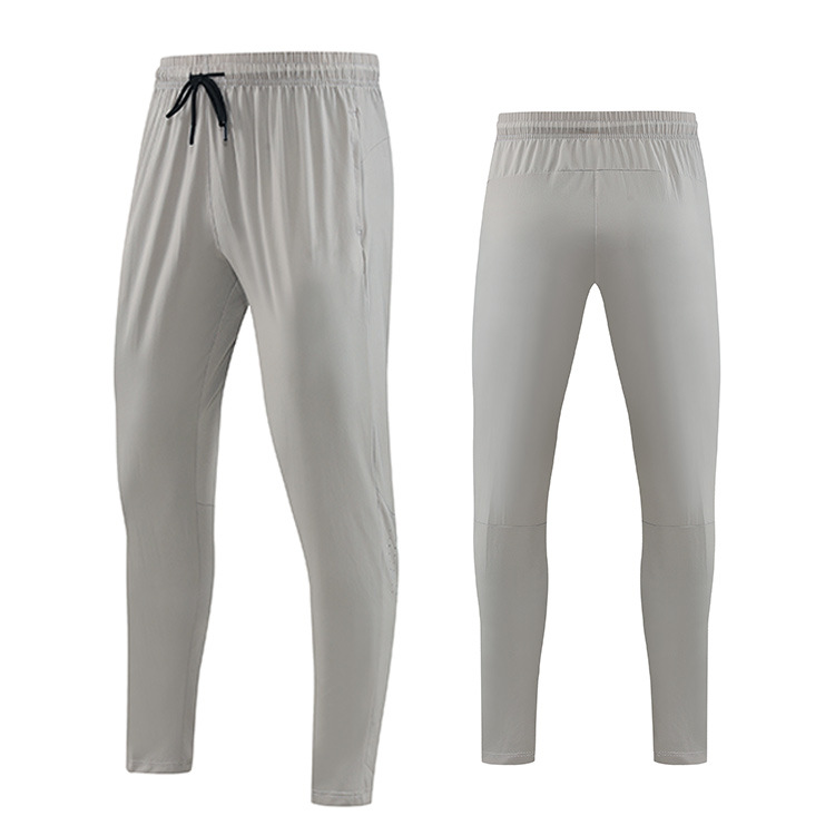 sports pants manufacturers