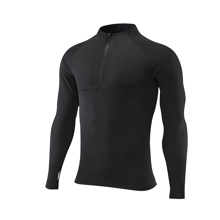 sports tops manufacturer