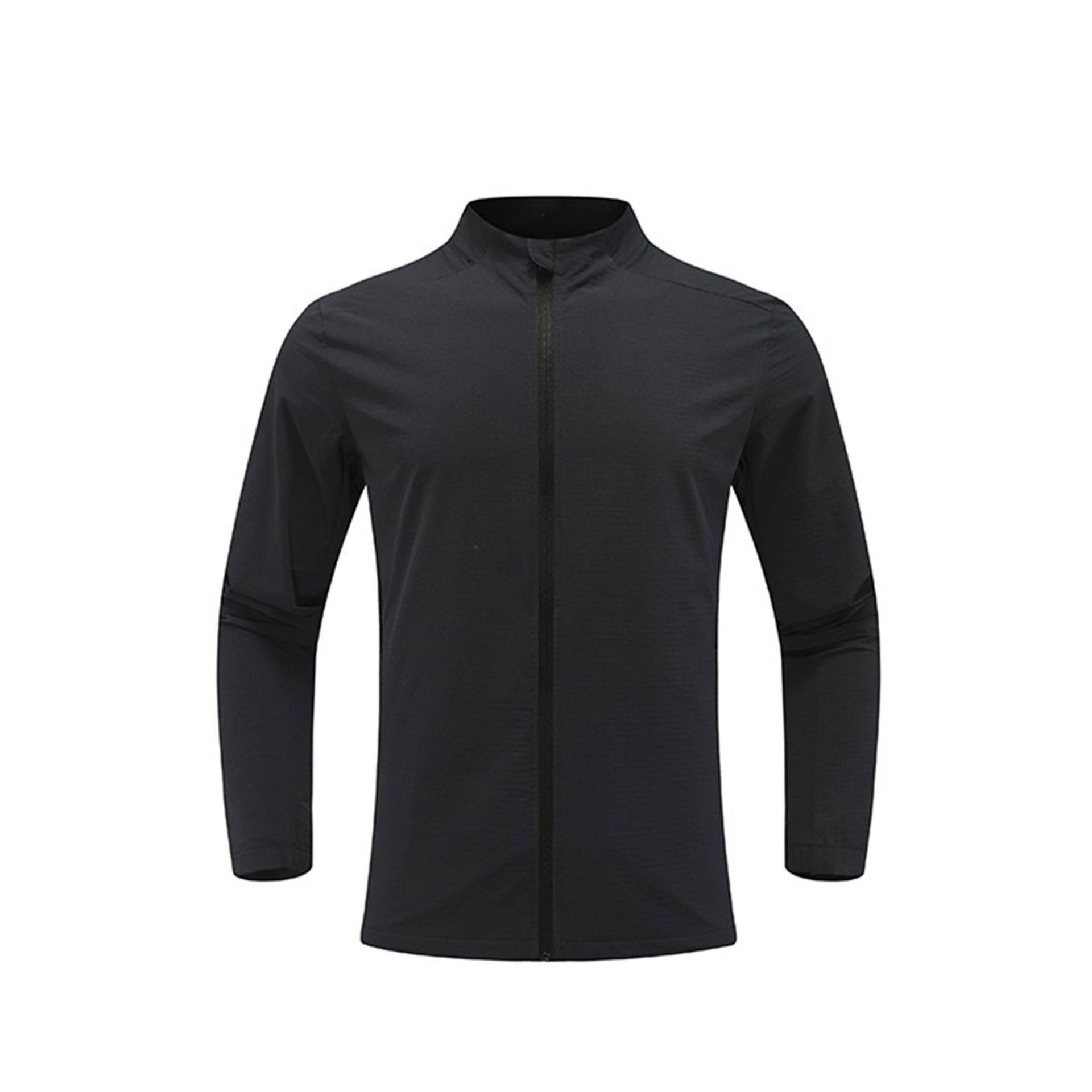 seamless tops manufacturers  Jacket