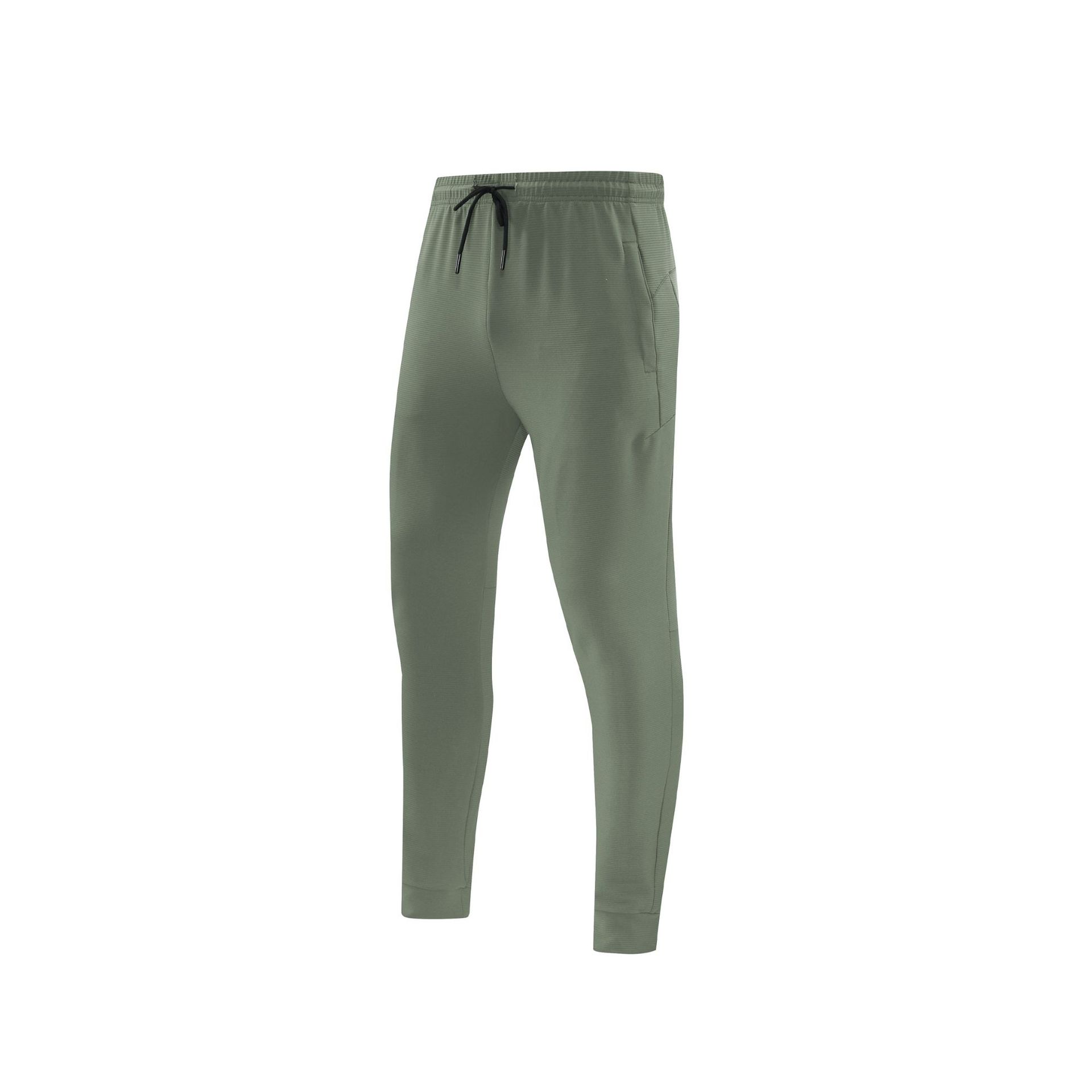 wholesale sports pants