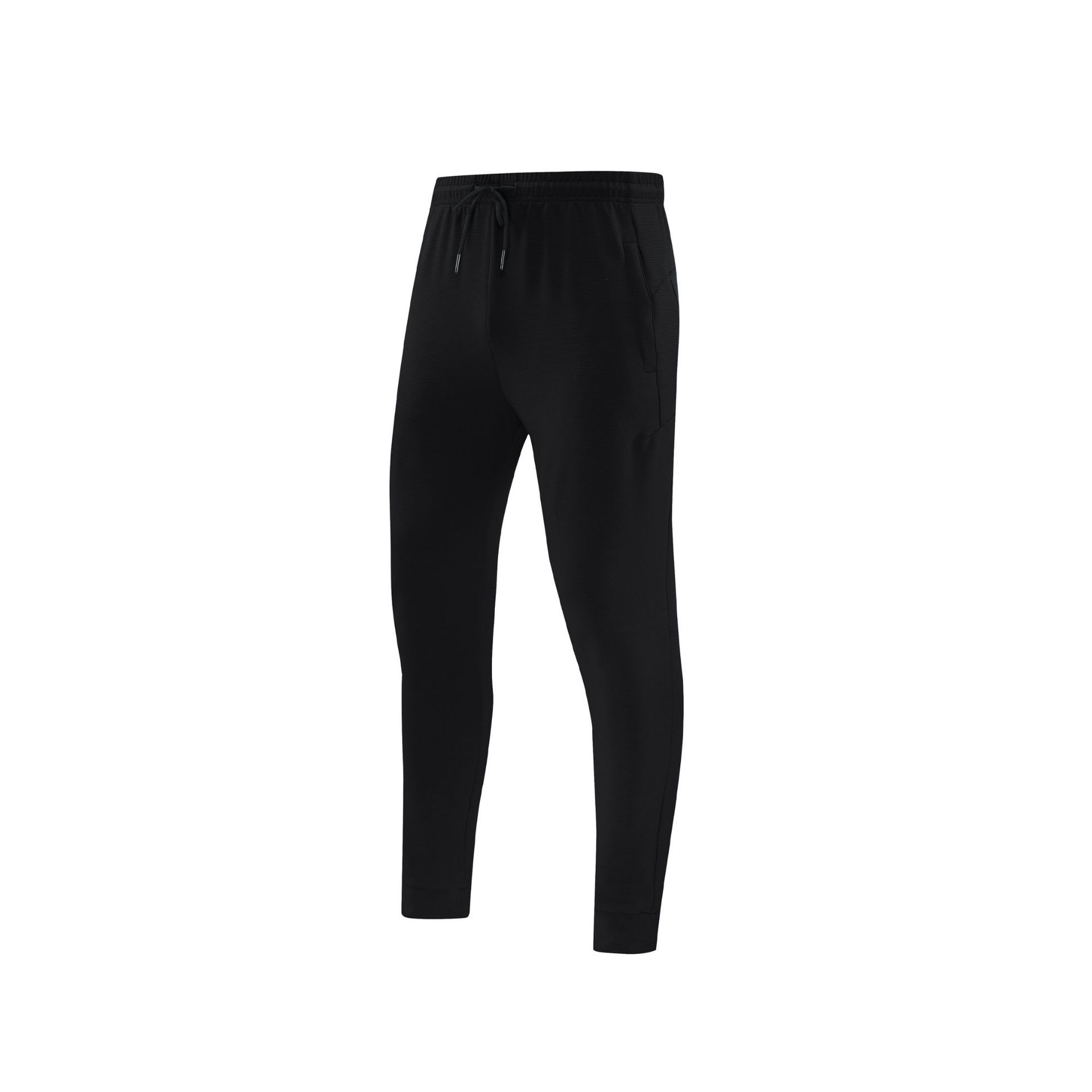 yoga pants supplier