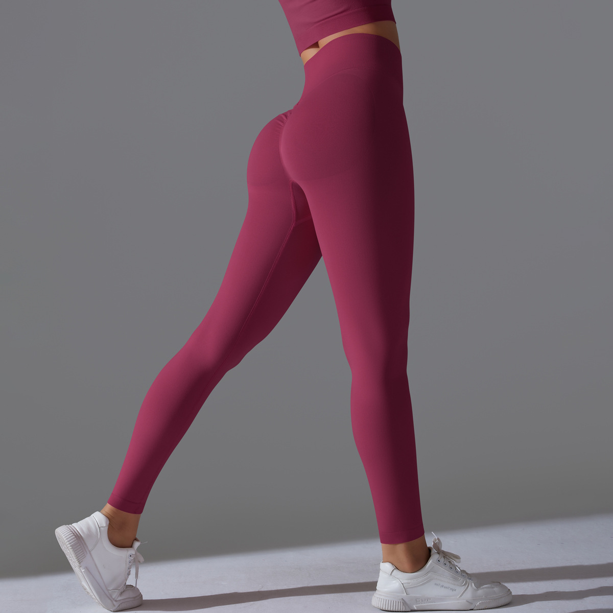 seamless leggings wholesale