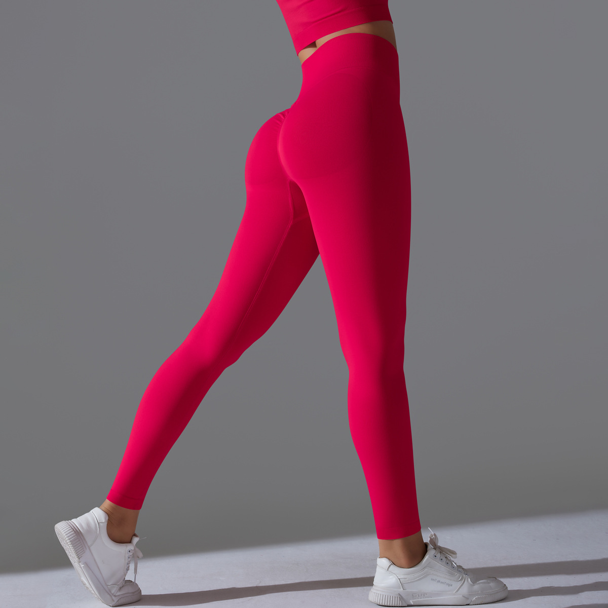 gym leggings wholesale