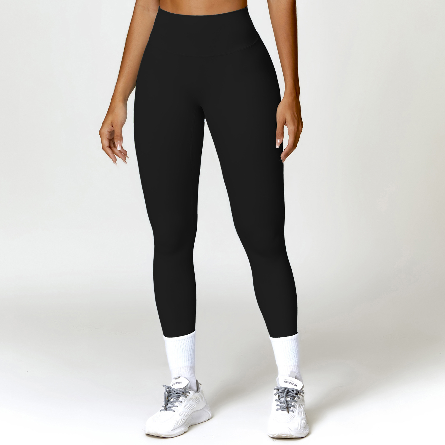 sports leggings supplier