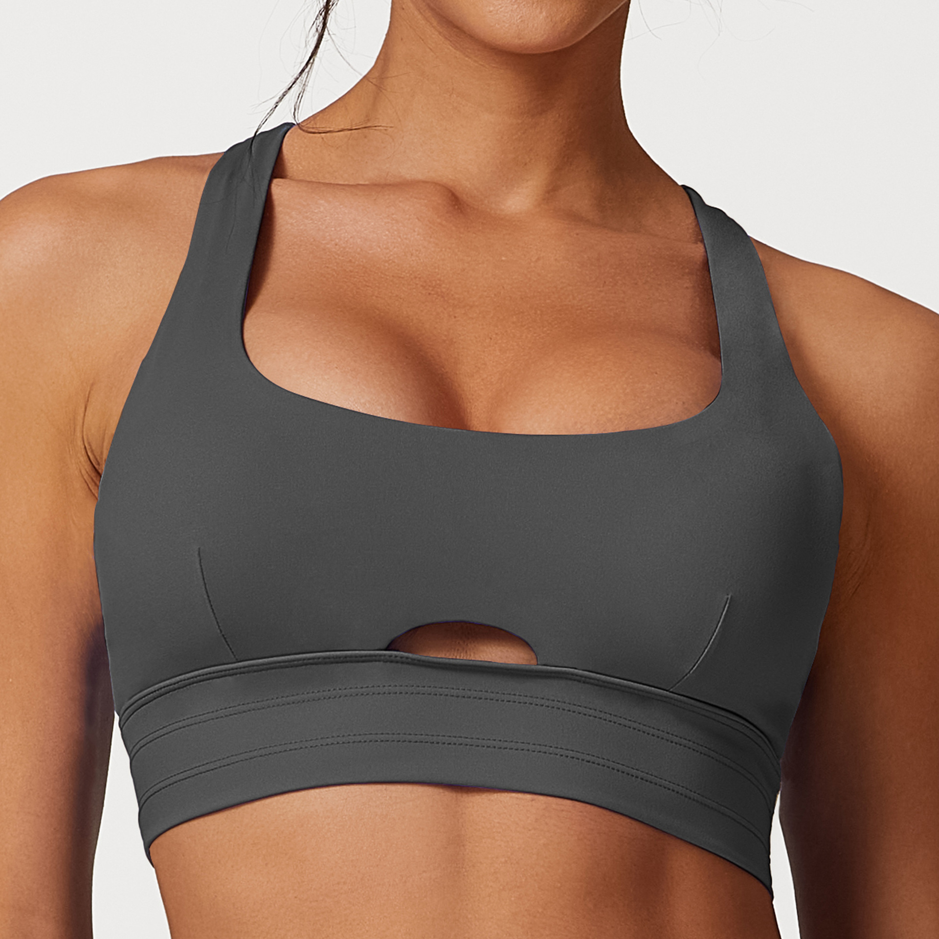 yoga bra manufacturers