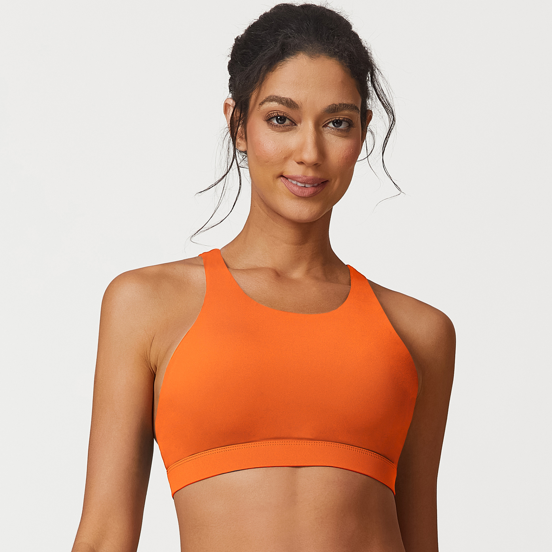 activewear wholesale