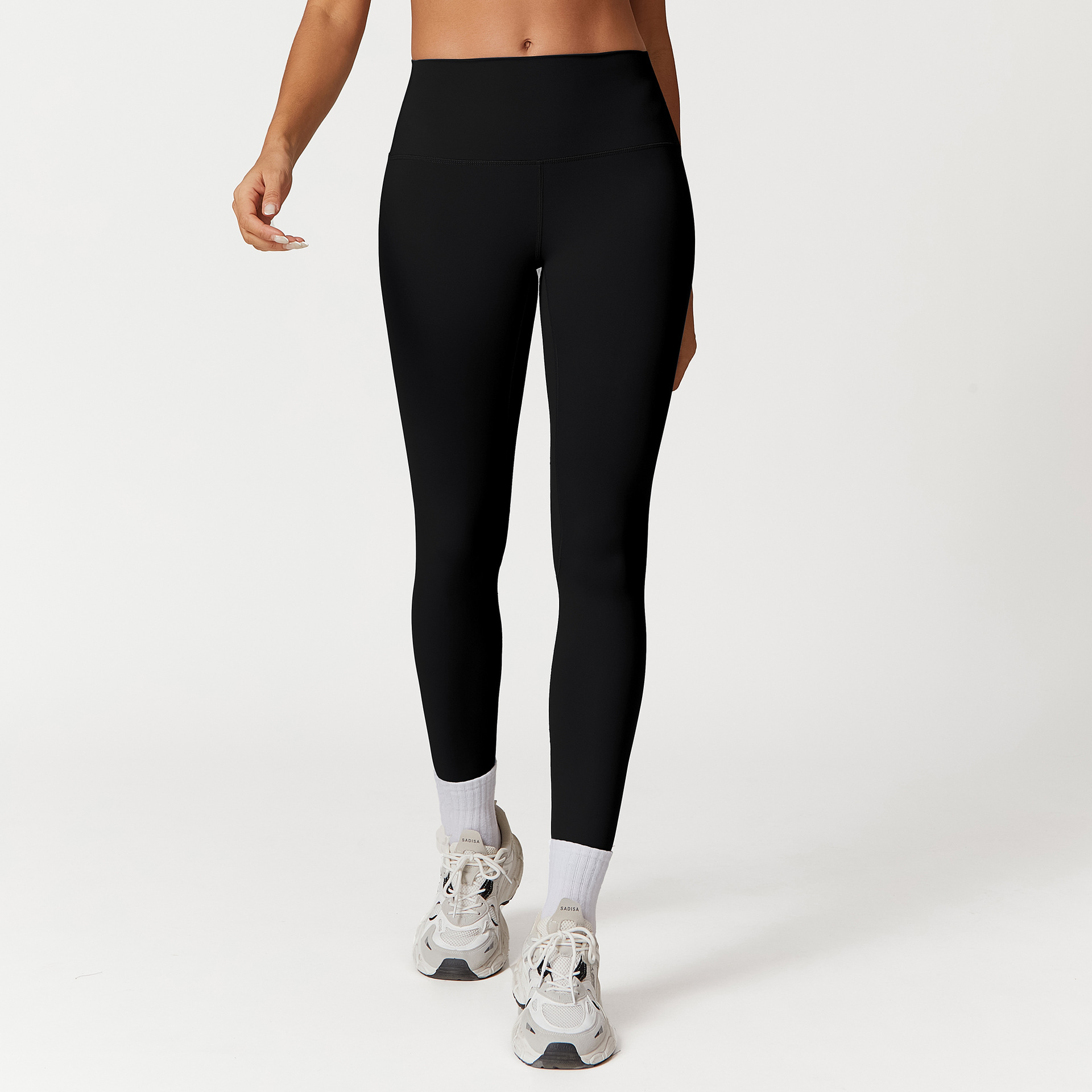 activewear distributors