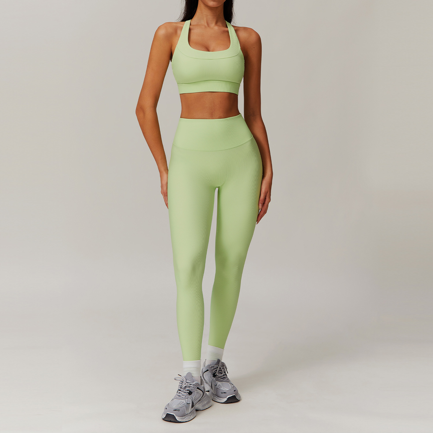 gym clothing manufacturers