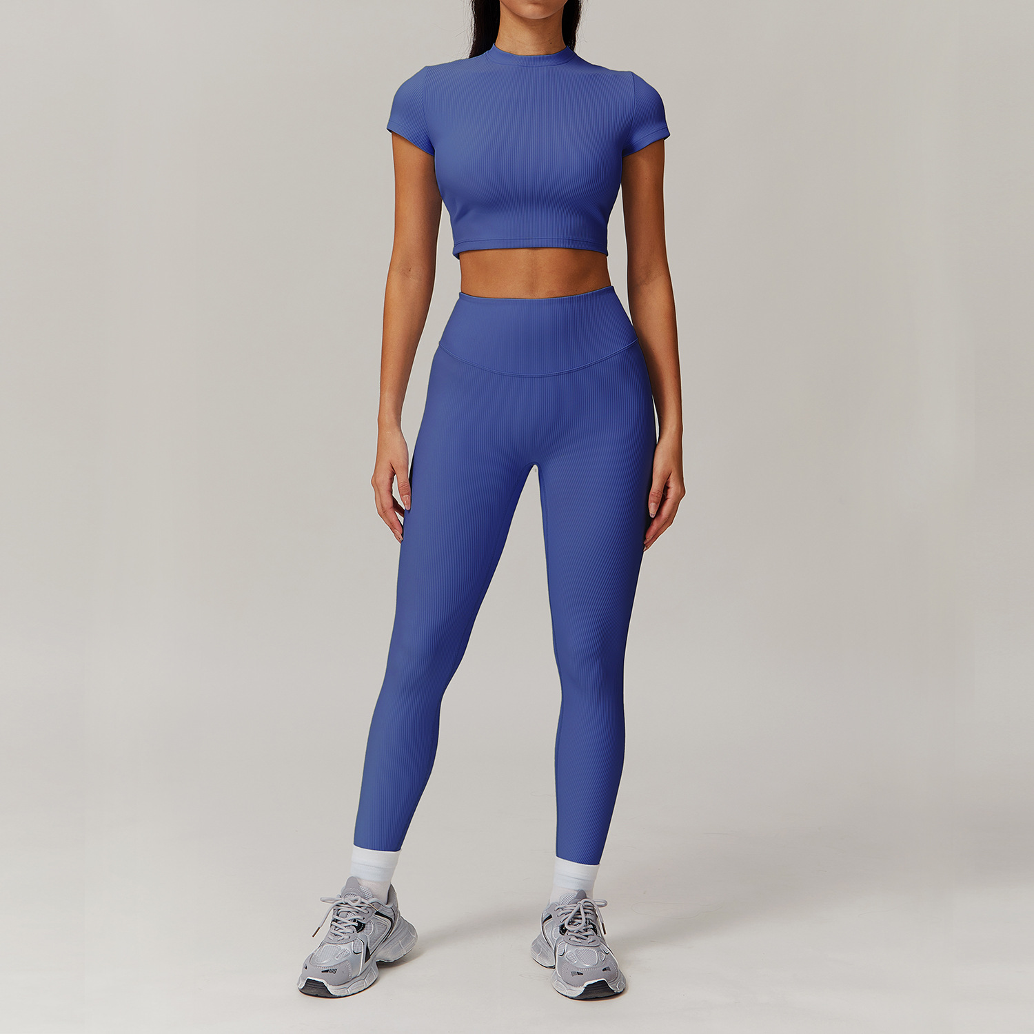 wholesale gym clothes