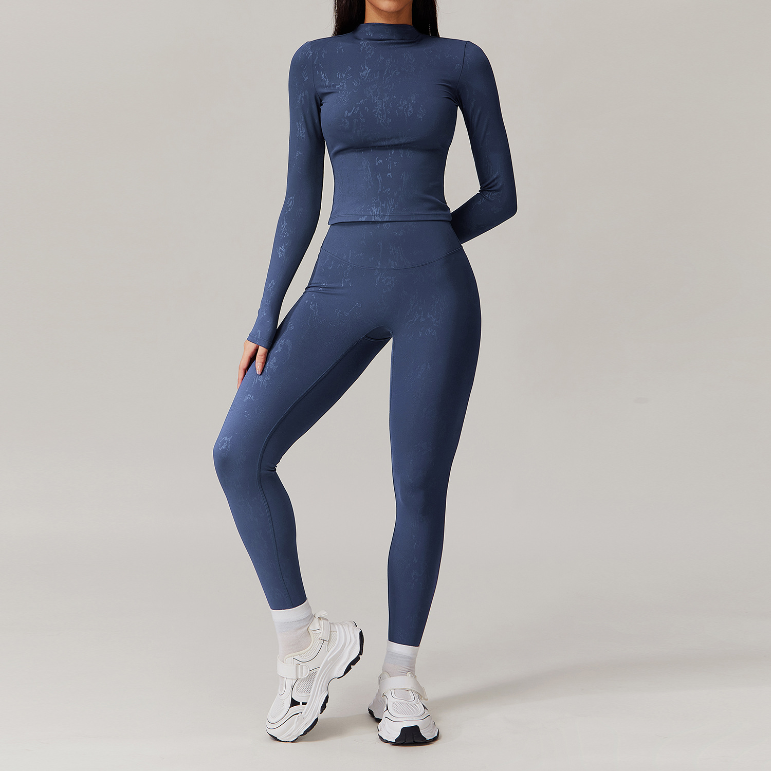 private label activewear manufacturers