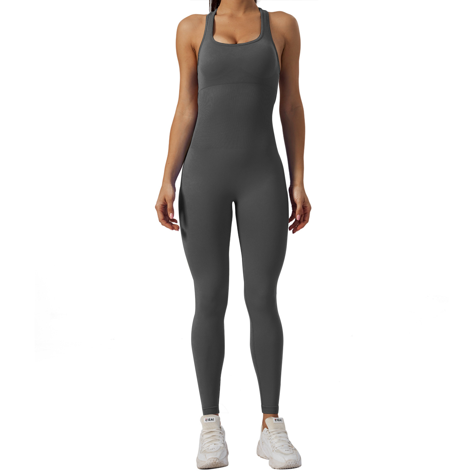 wholesale athletic wear