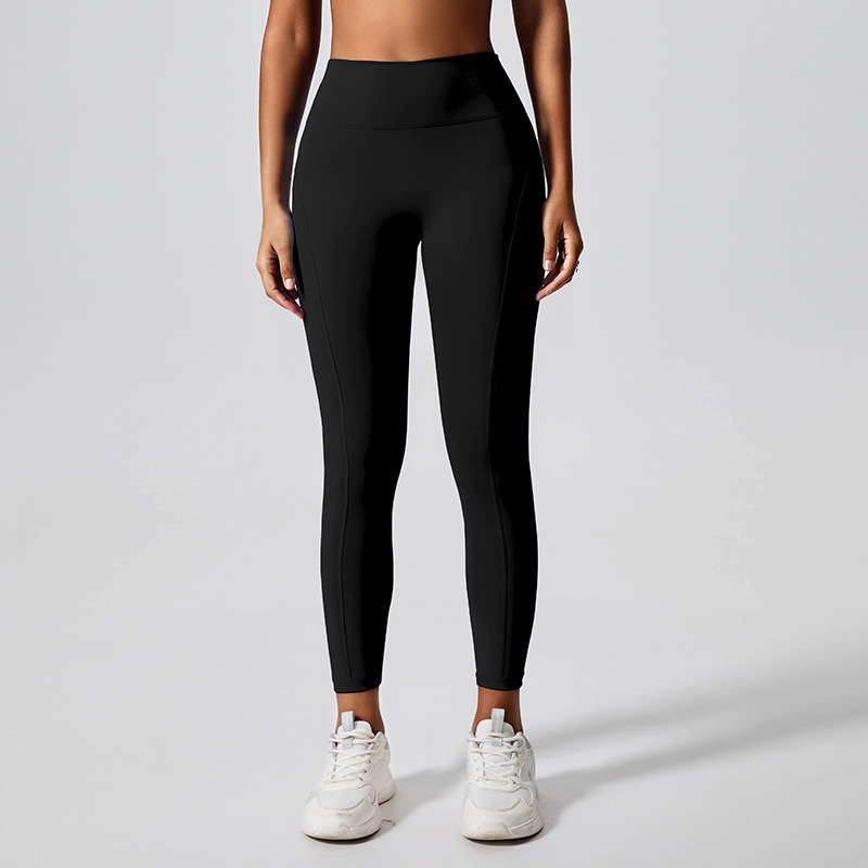 gym clothes wholesale