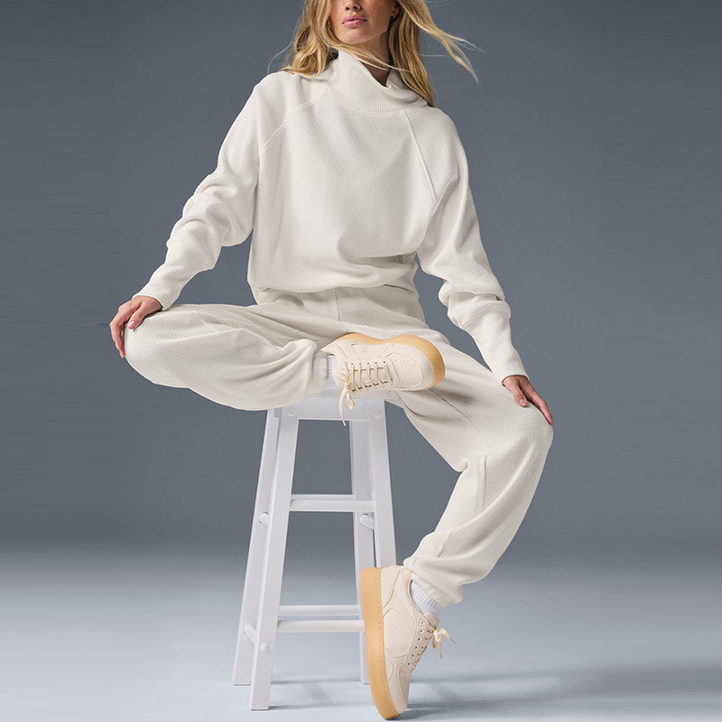 private label activewear manufacturers