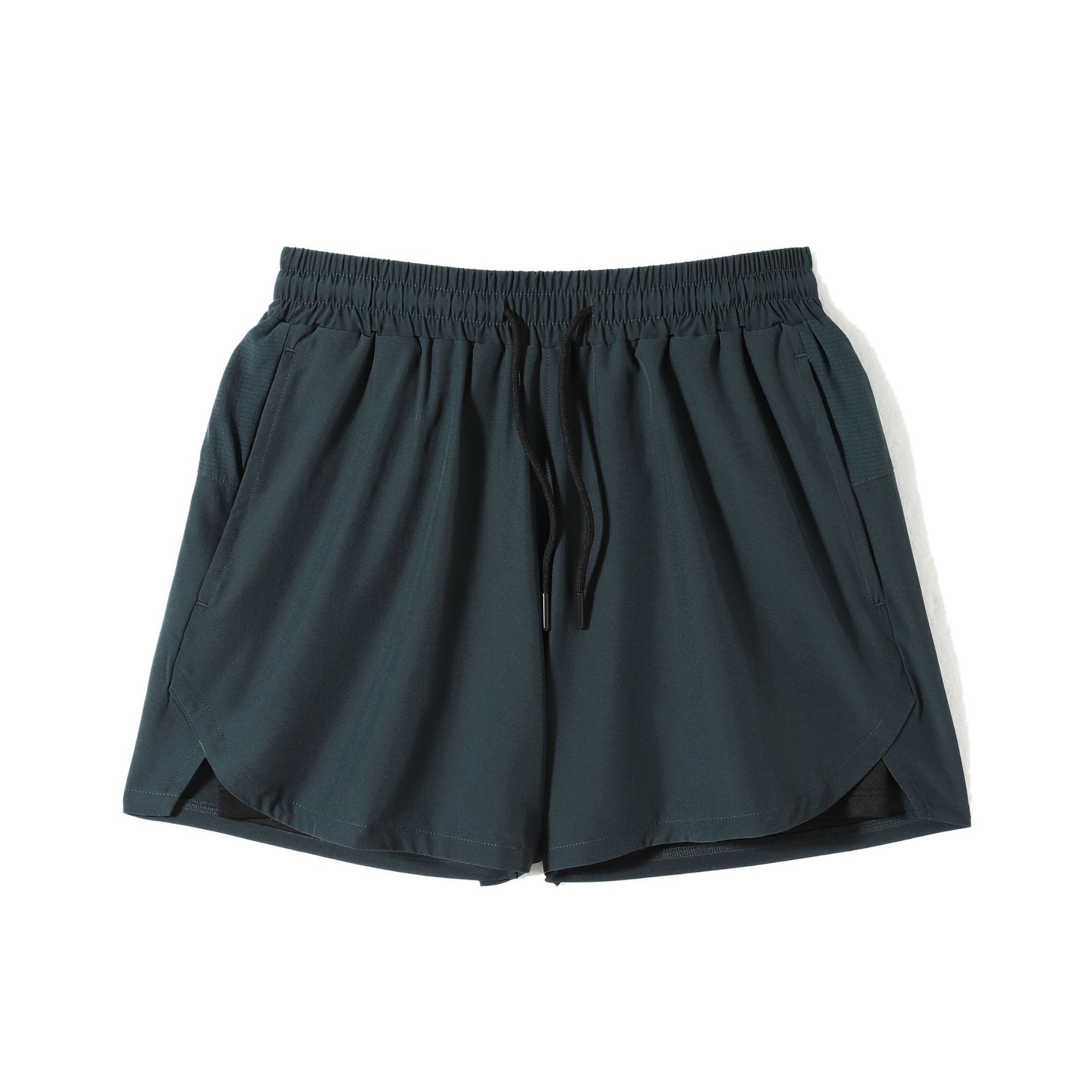 sports shorts wholesale