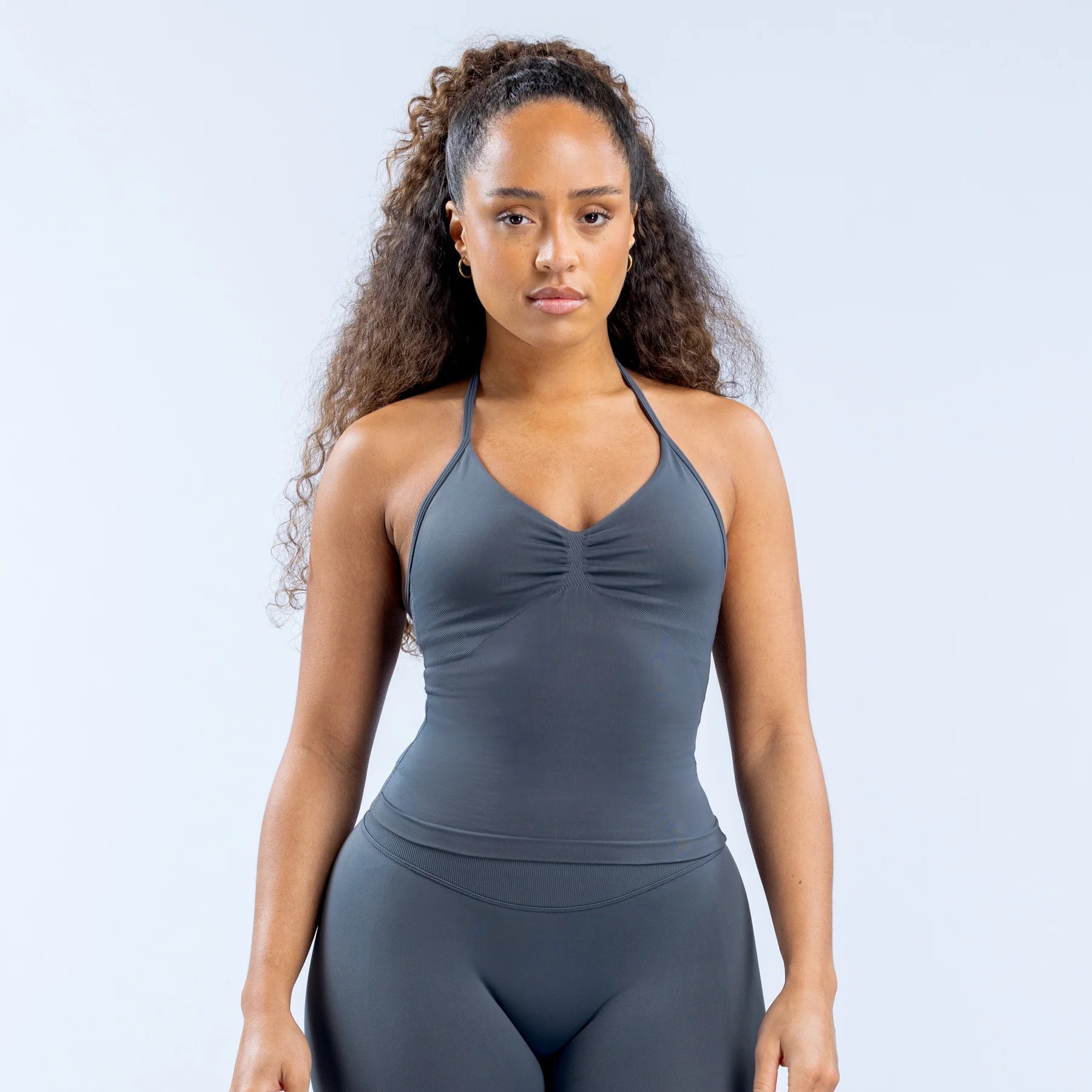 gym tops manufacturer