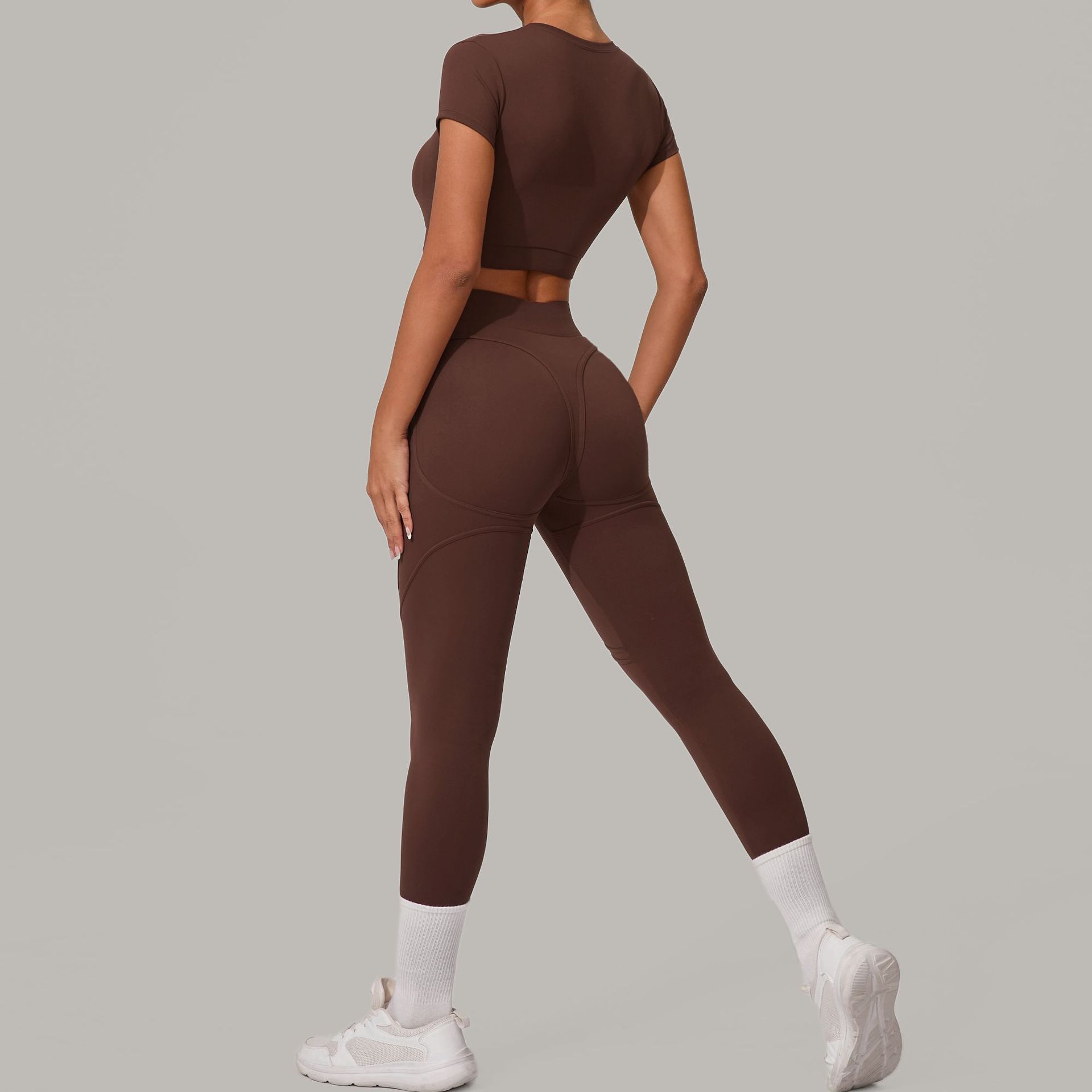 activewear distributors