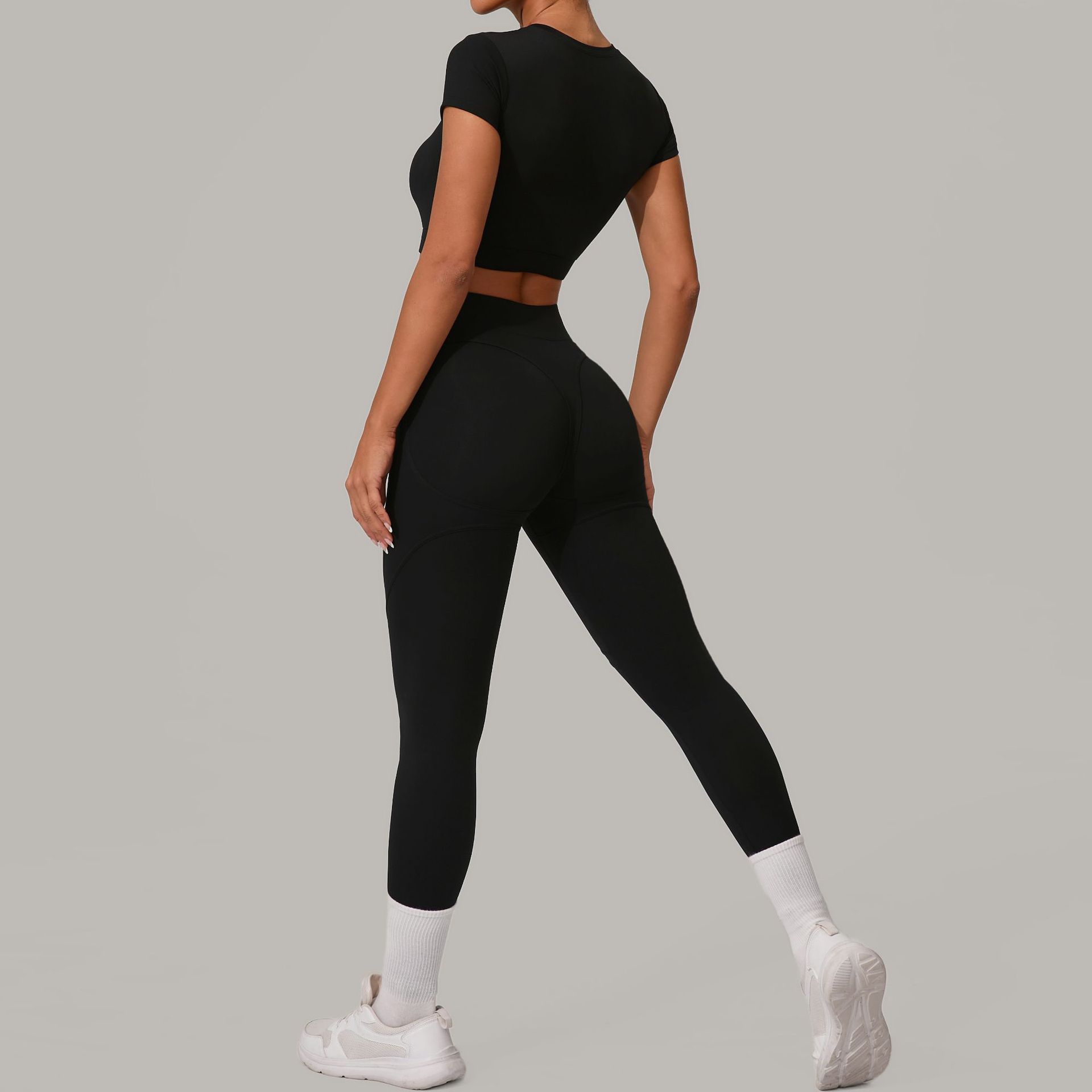 sportswear manufacturers