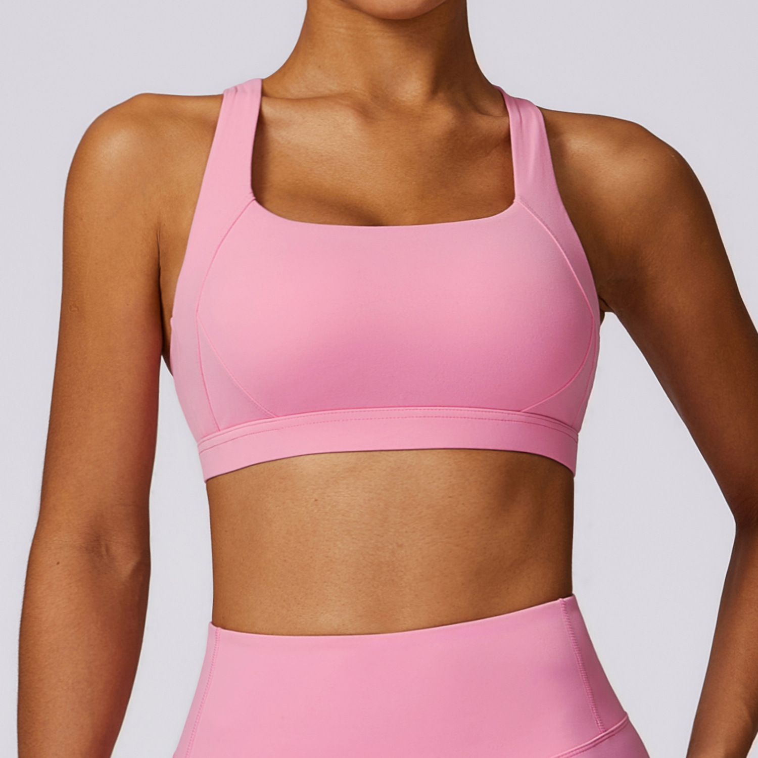 gym bra manufacturer