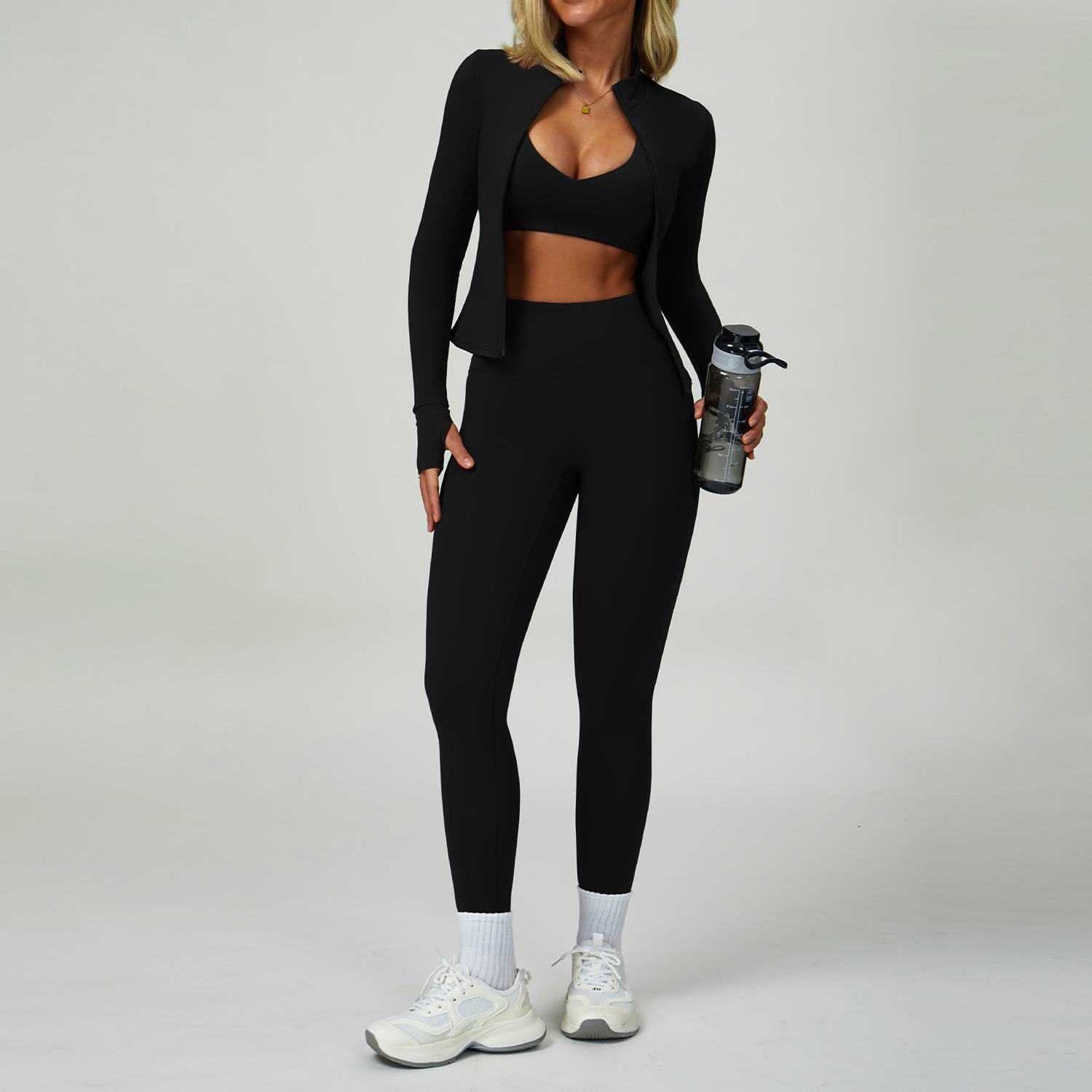 wholesale gym clothes