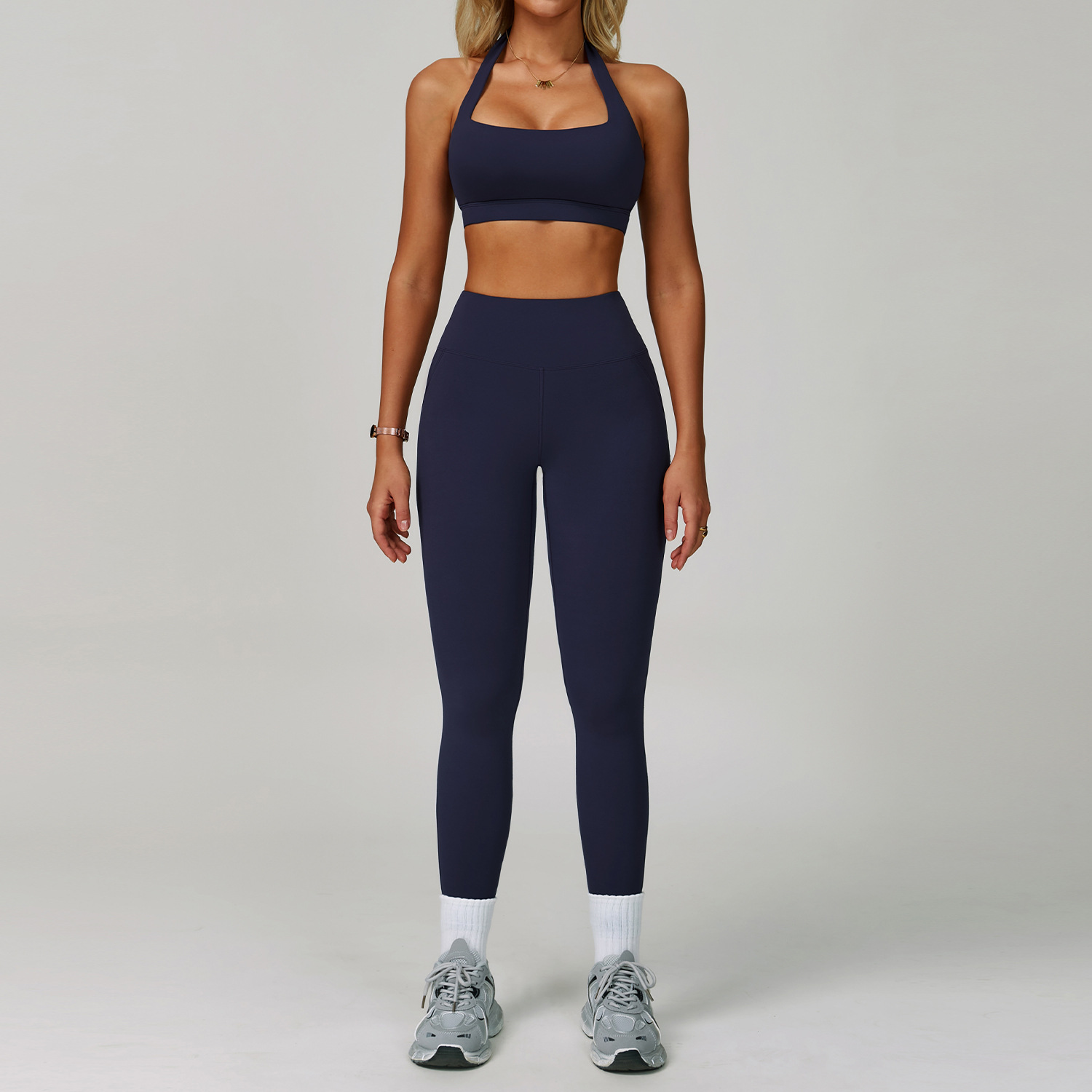 gym wear wholesale