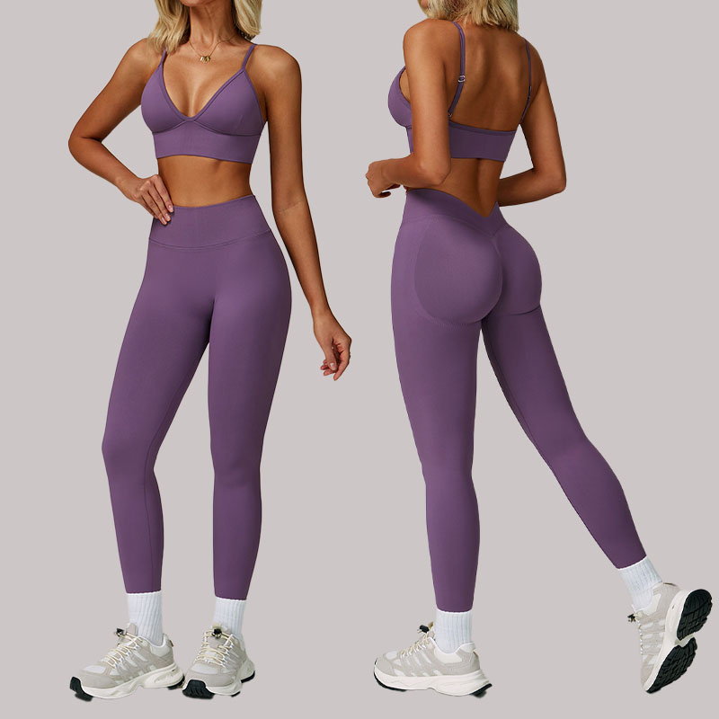 sportswear manufacturer