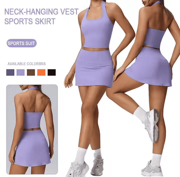 activewear distributors