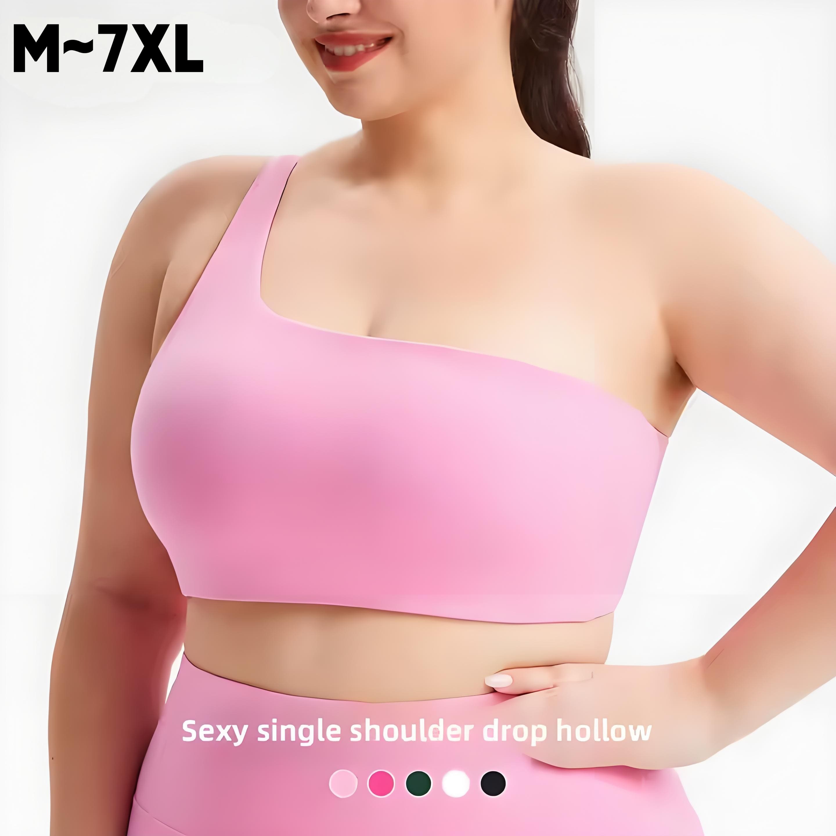 active wear wholesale