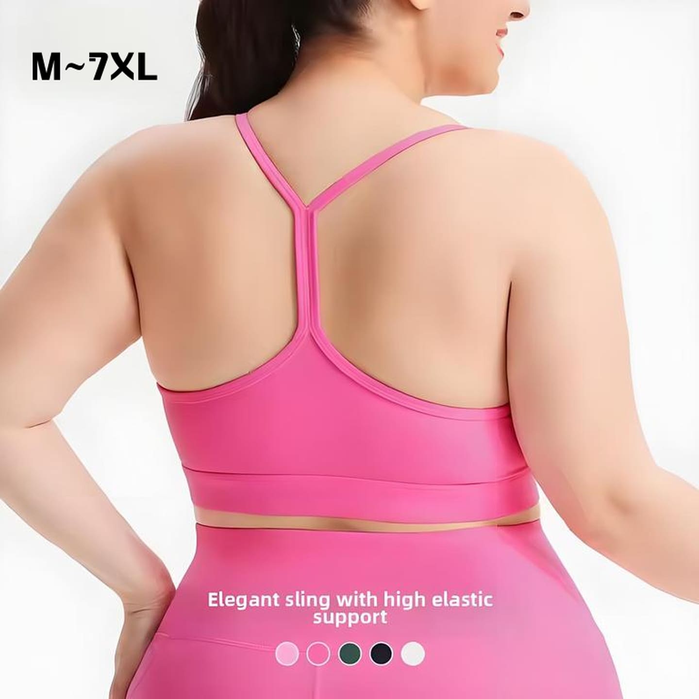 activewear china