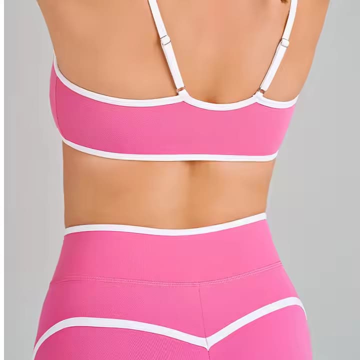 custom gym wear manufacturers