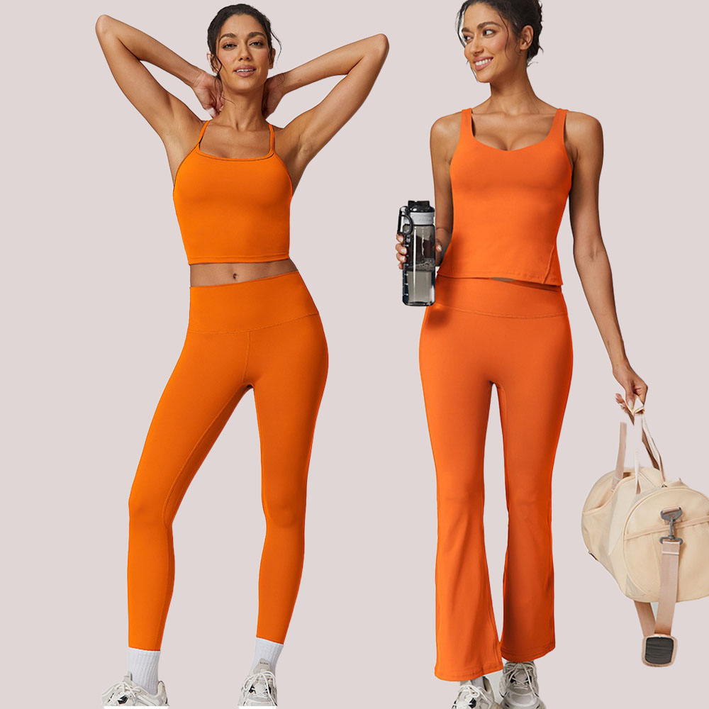 wholesale gym wear