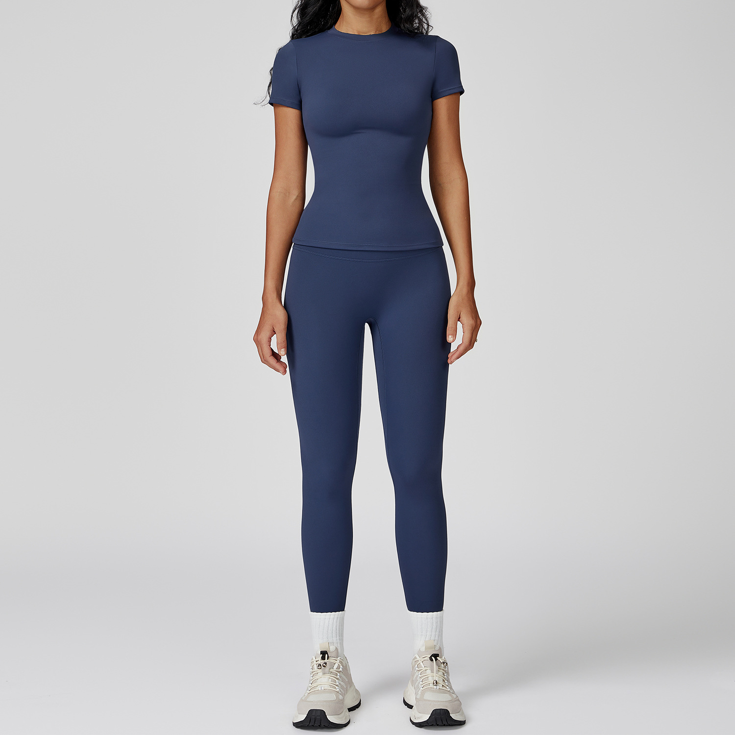 sportswear manufacturers