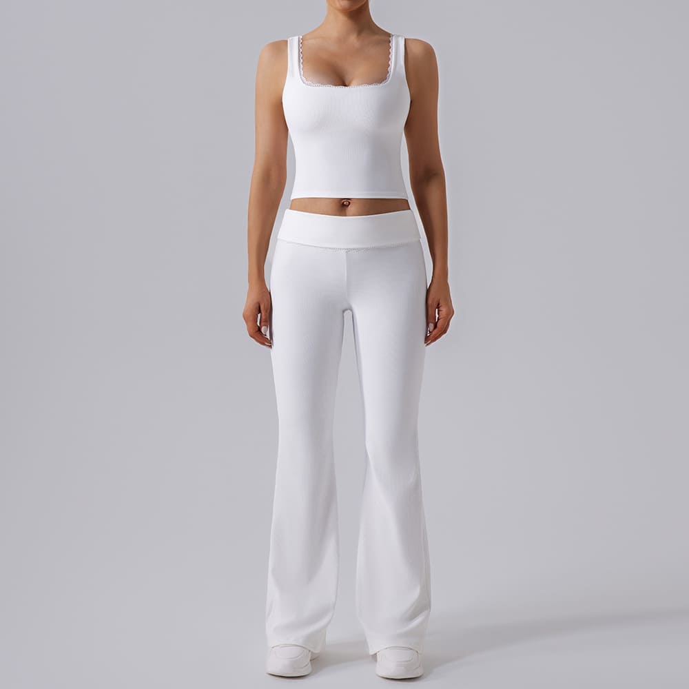 sports clothing manufacturers