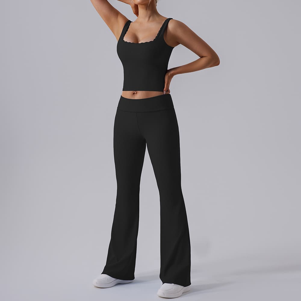 athletic clothing manufacturers