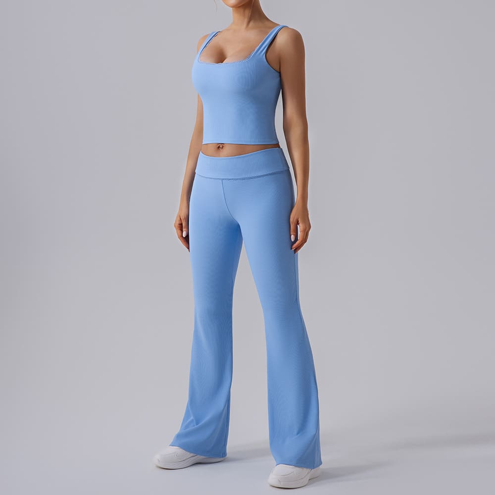 gym wear supplier