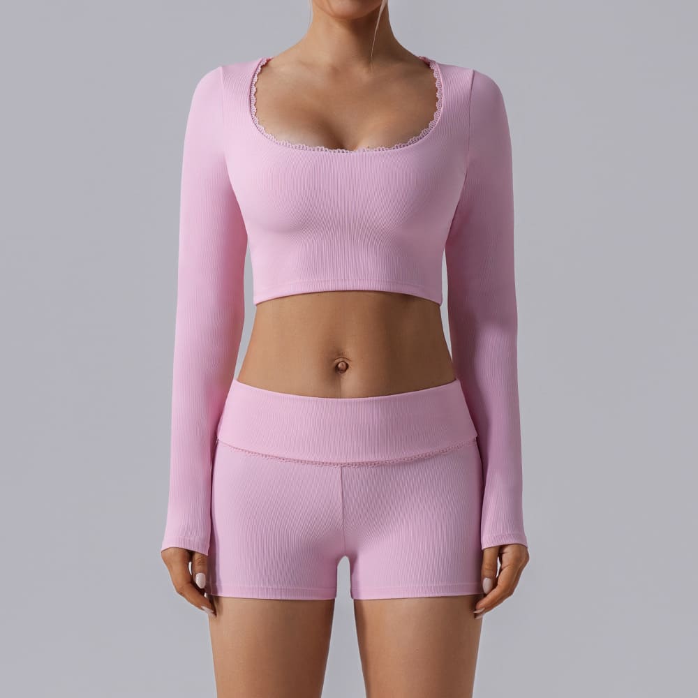 workout clothes wholesale
