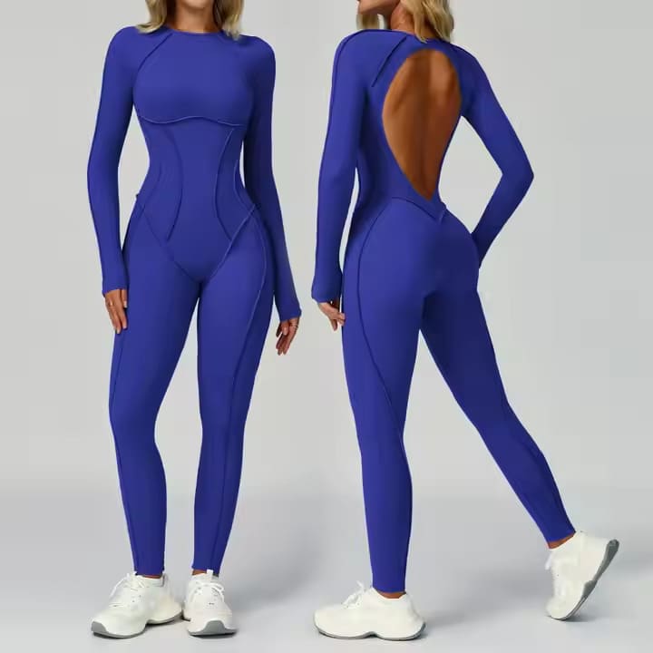 activewear distributors