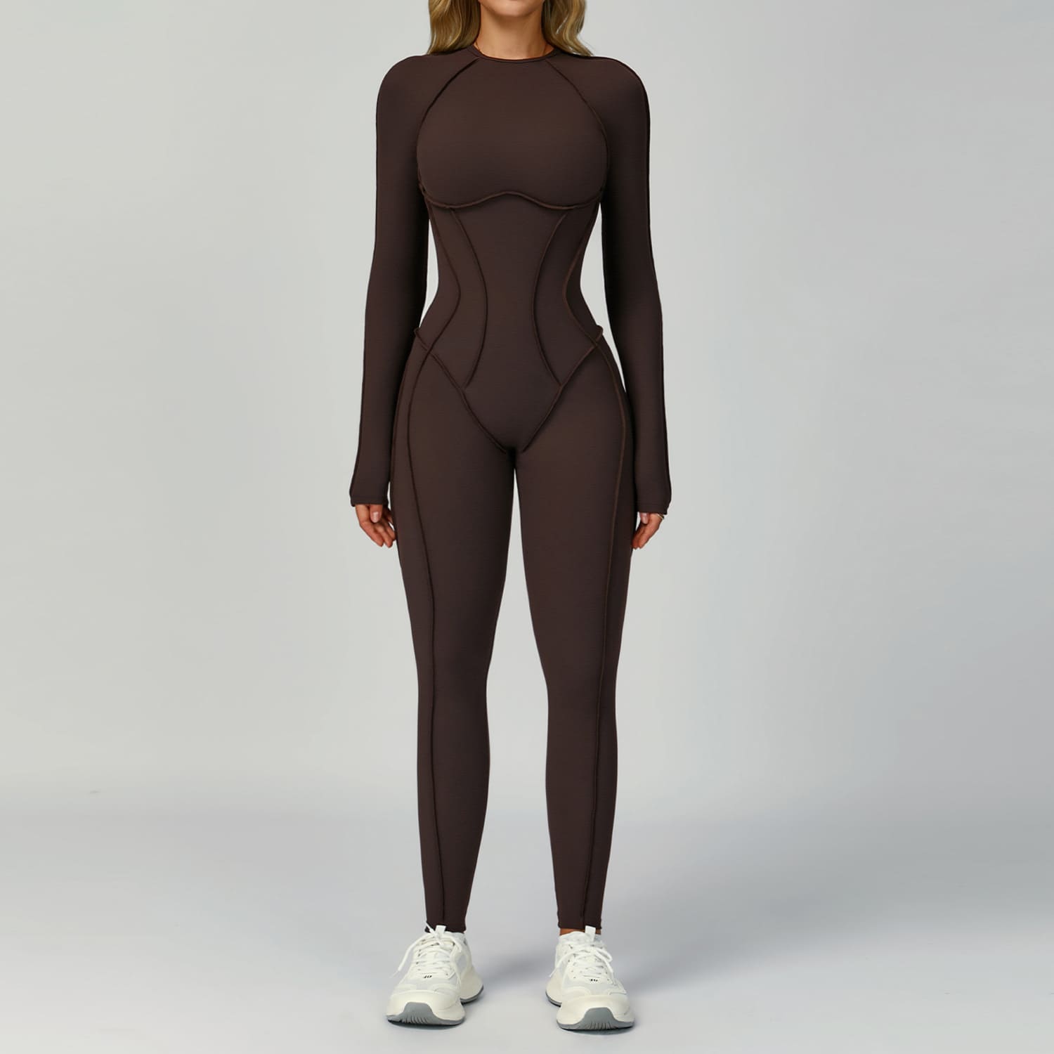 yoga clothes manufacturers