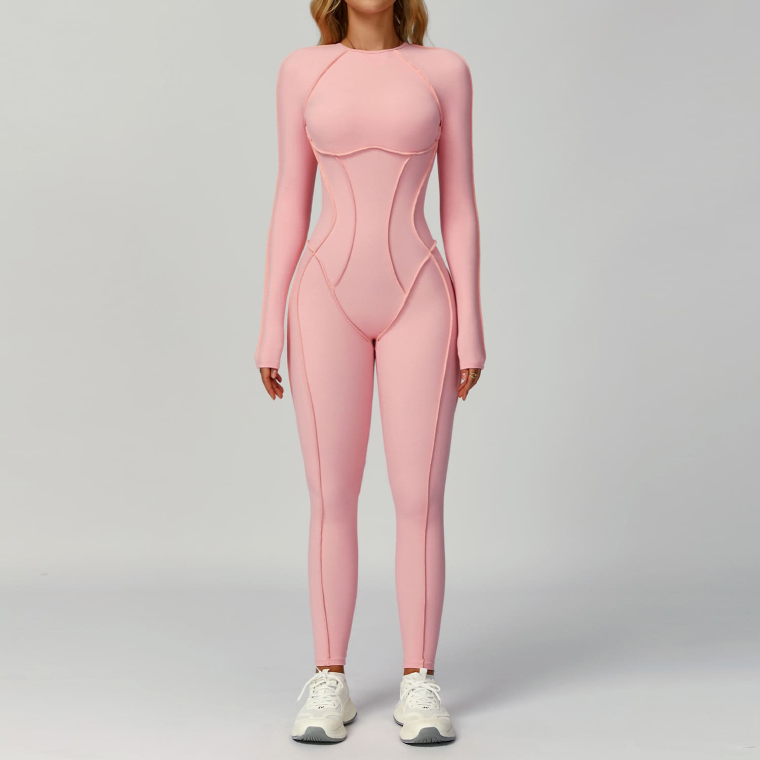 wholesale activewear