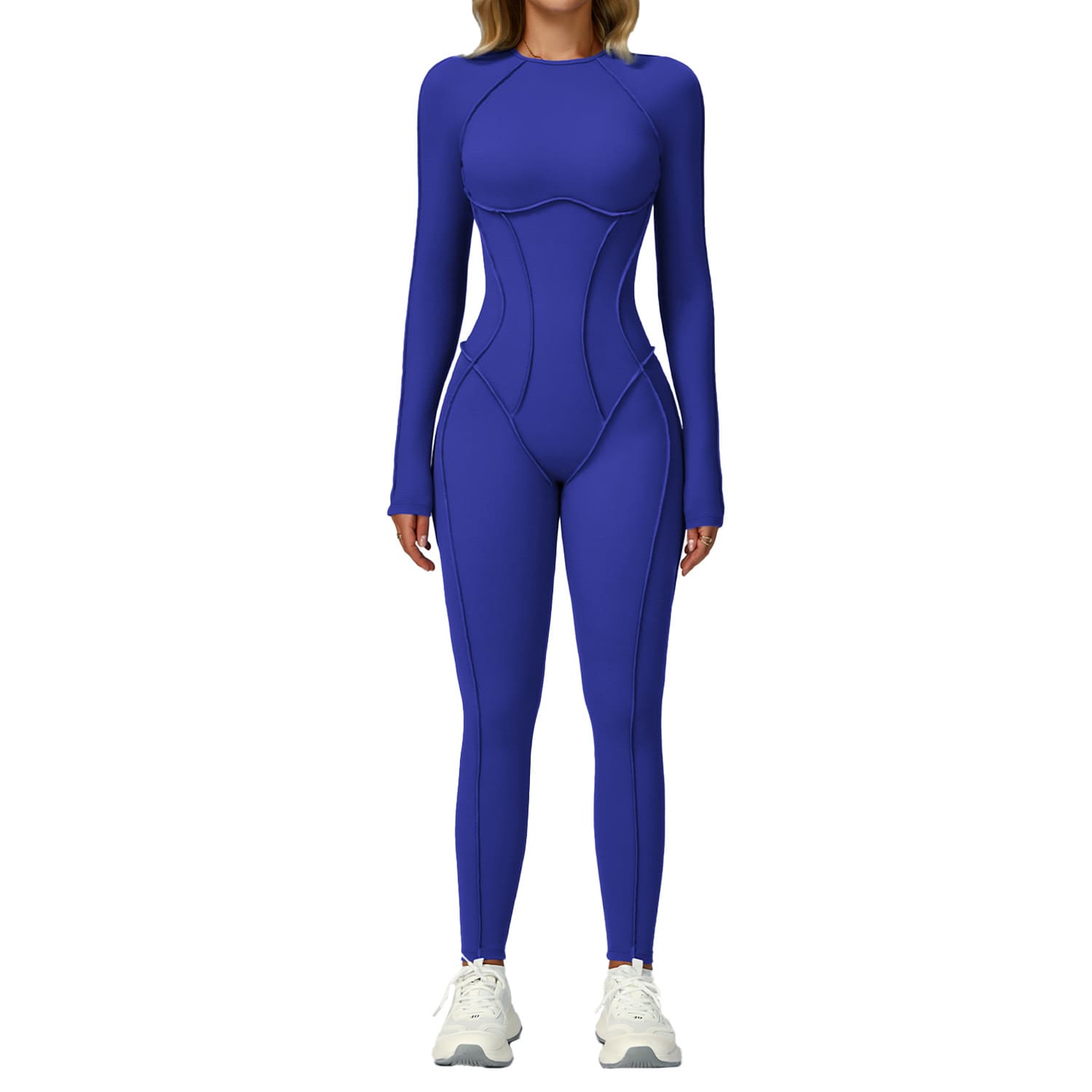 athletic wear vendors