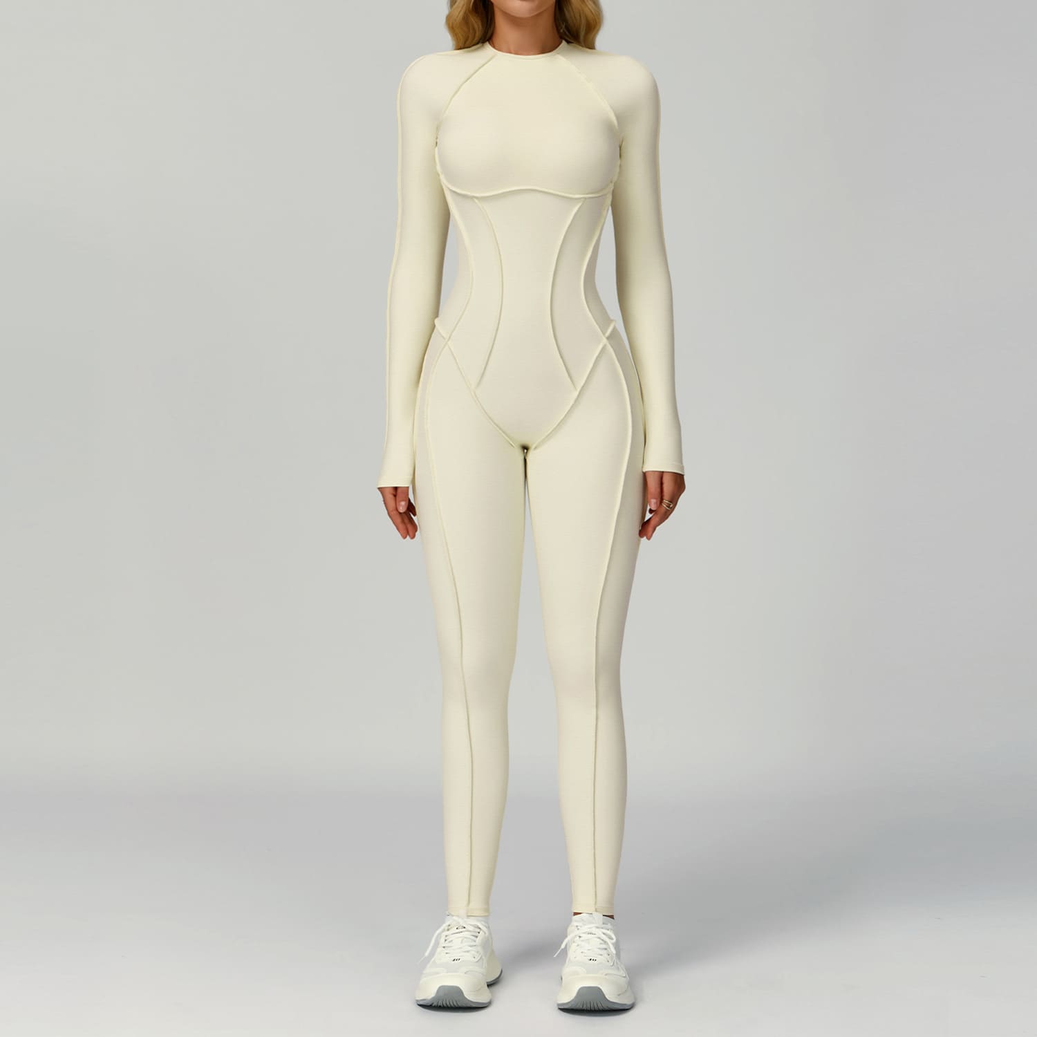 workout clothes wholesale