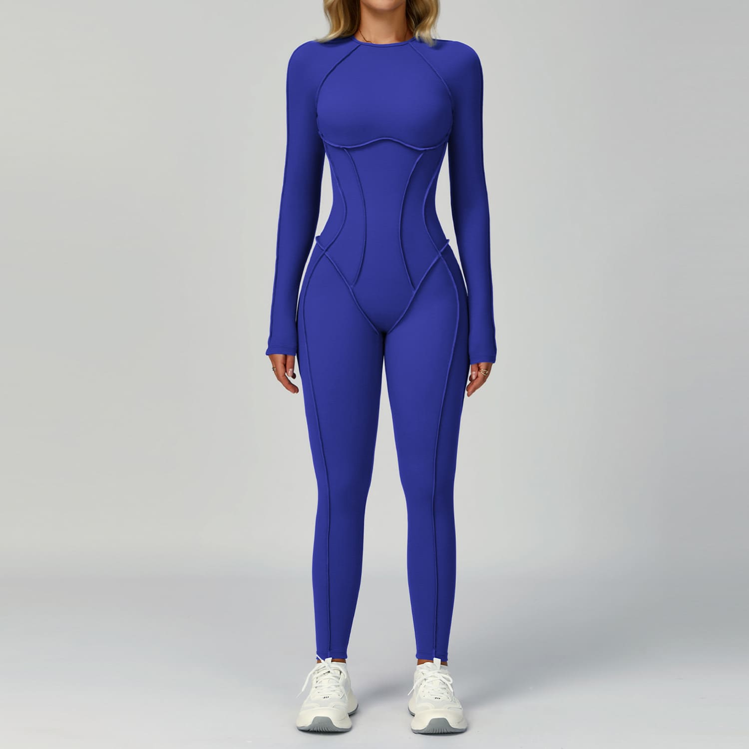 manufacturer gym clothes