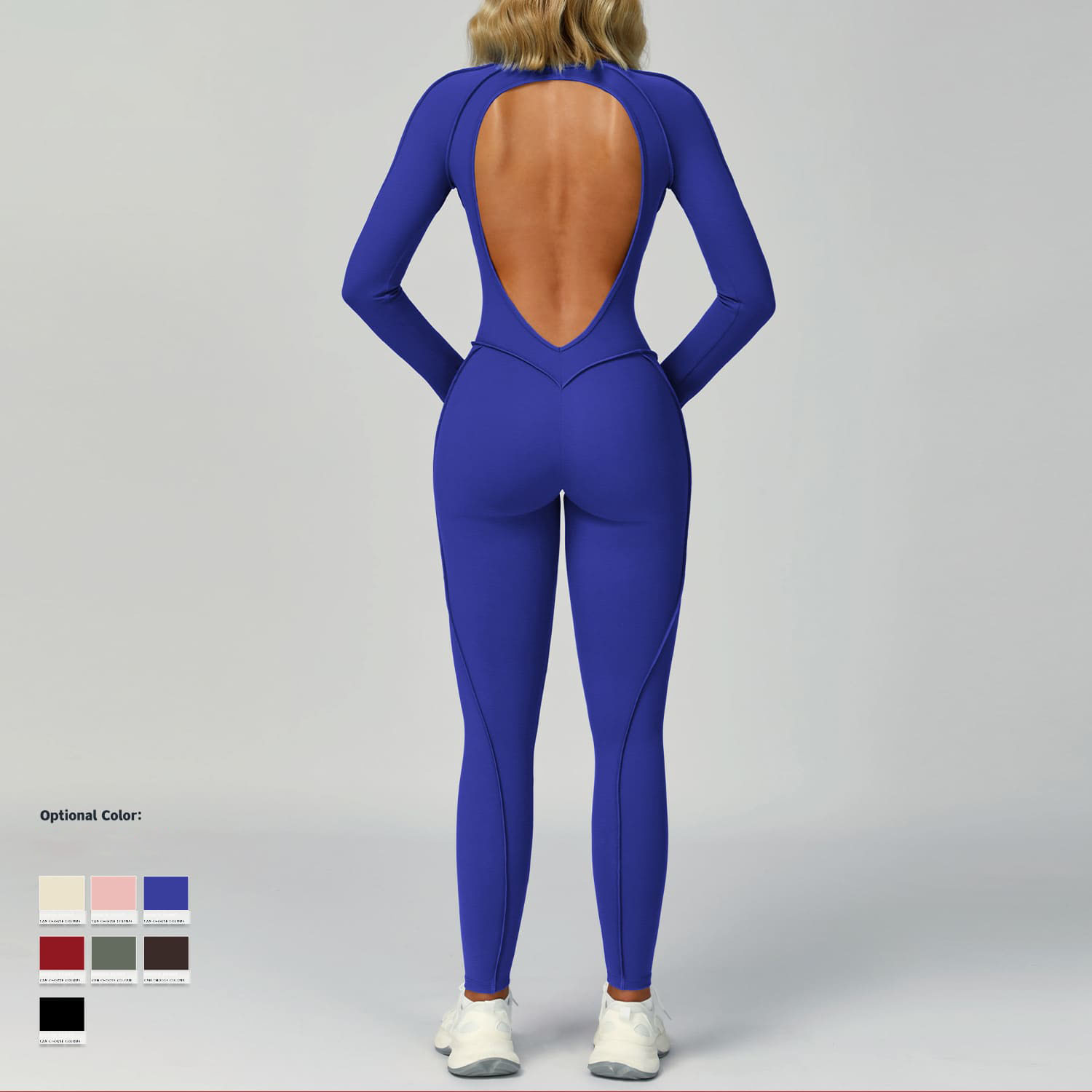 custom gym wear manufacturers
