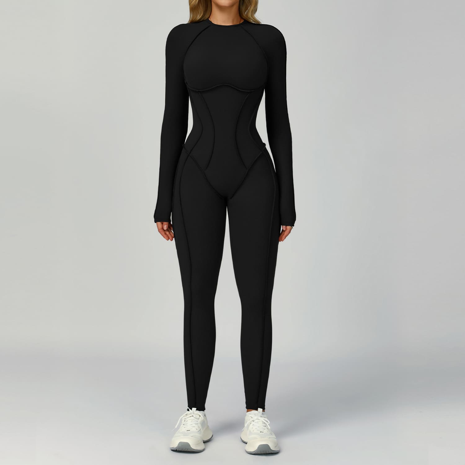 wholesale gym clothes