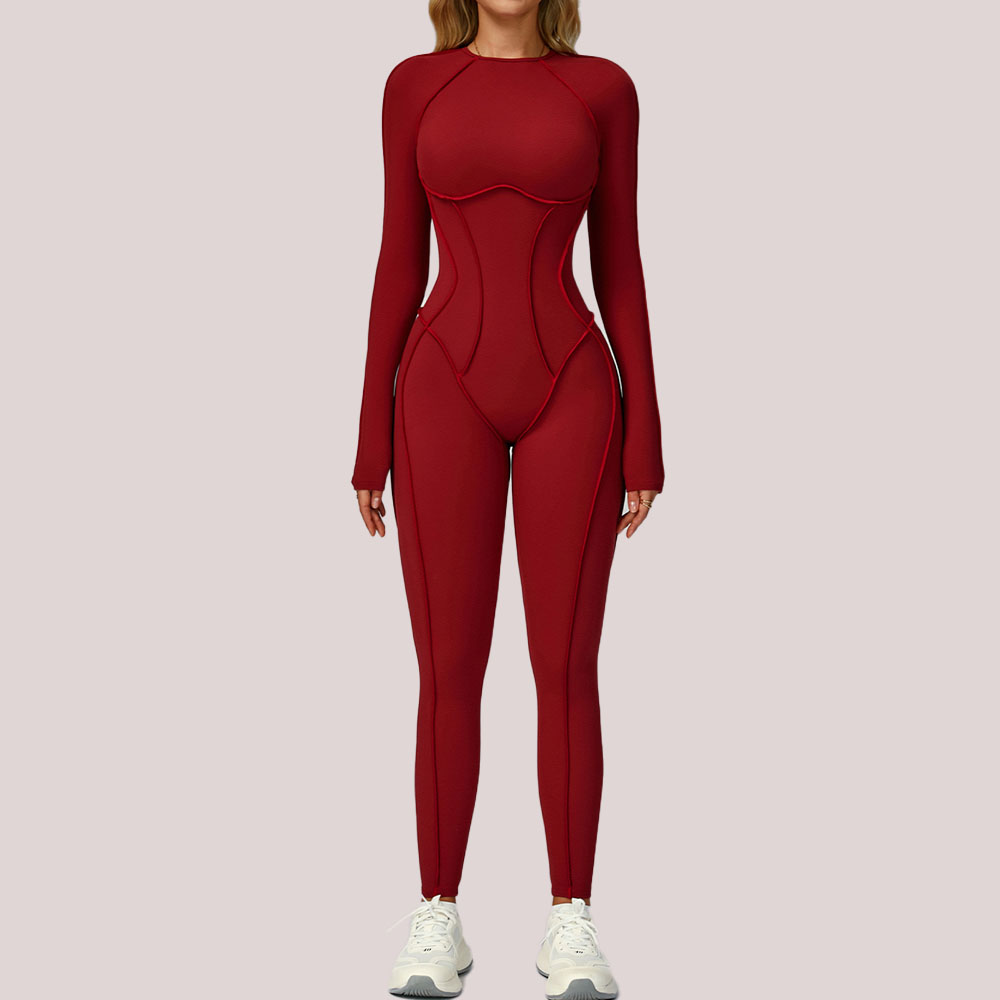 workout clothes wholesale