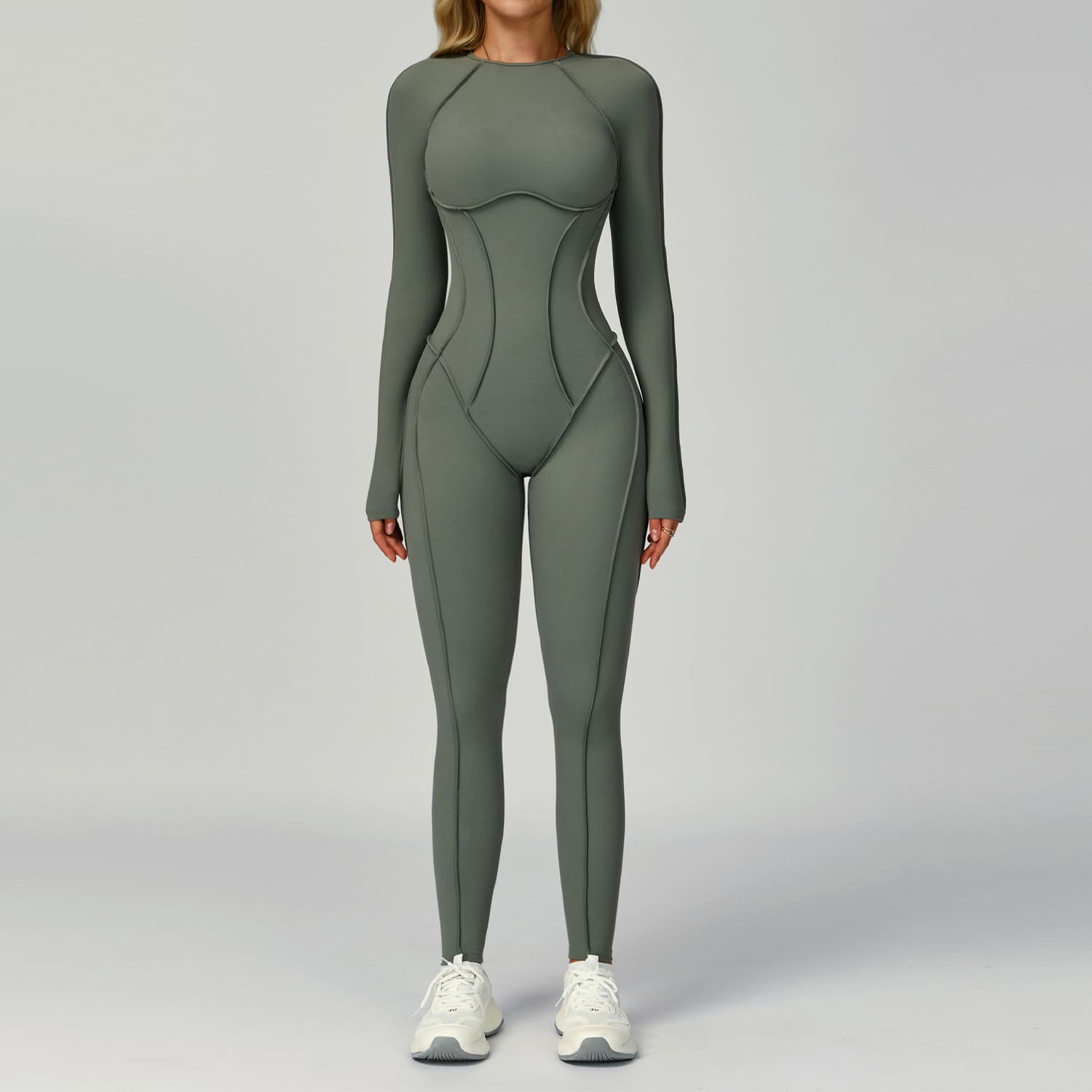 sportswear wholesale suppliers