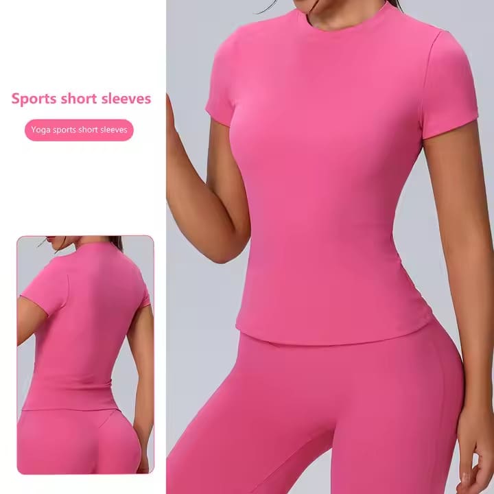 activewear distributors