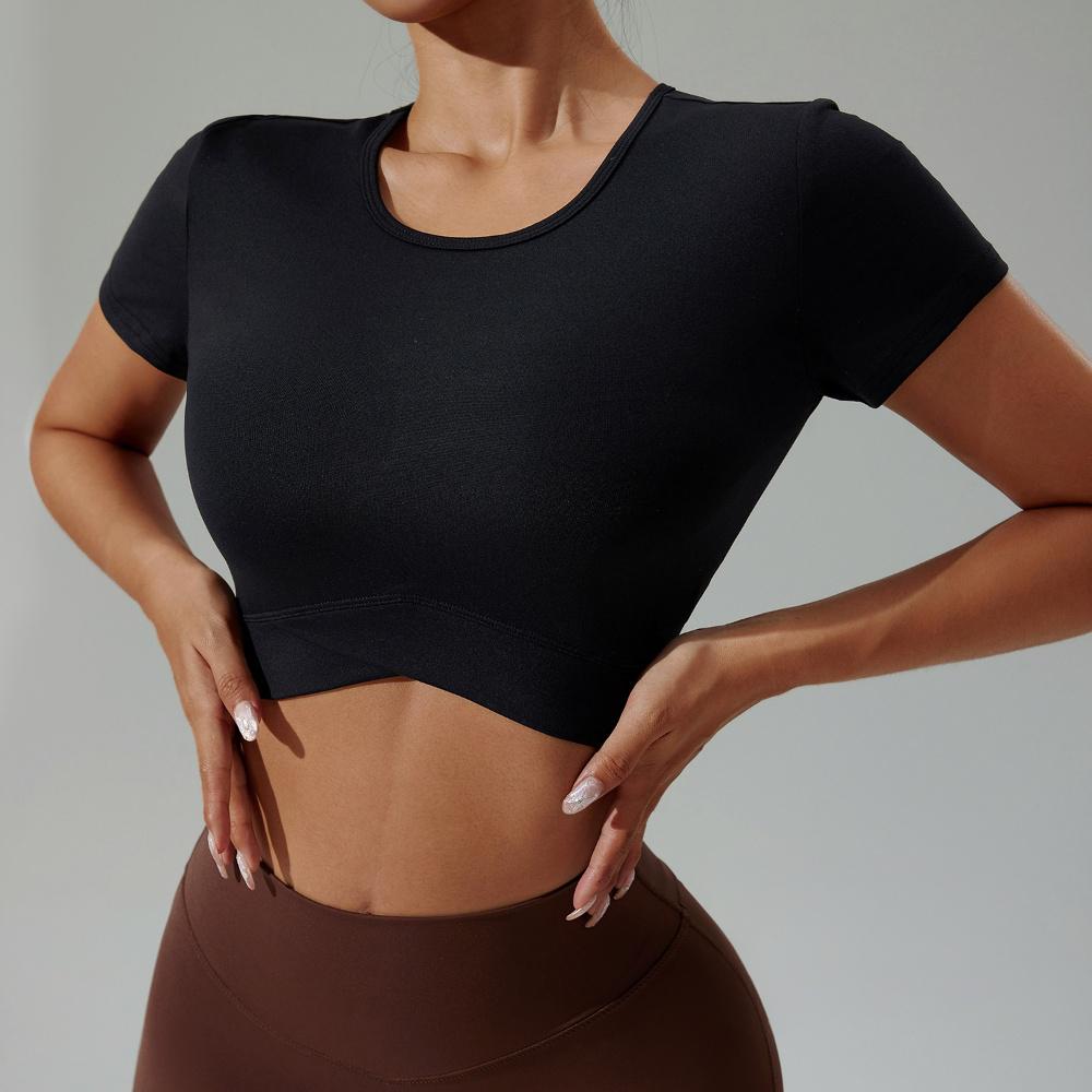 workout clothes wholesale
