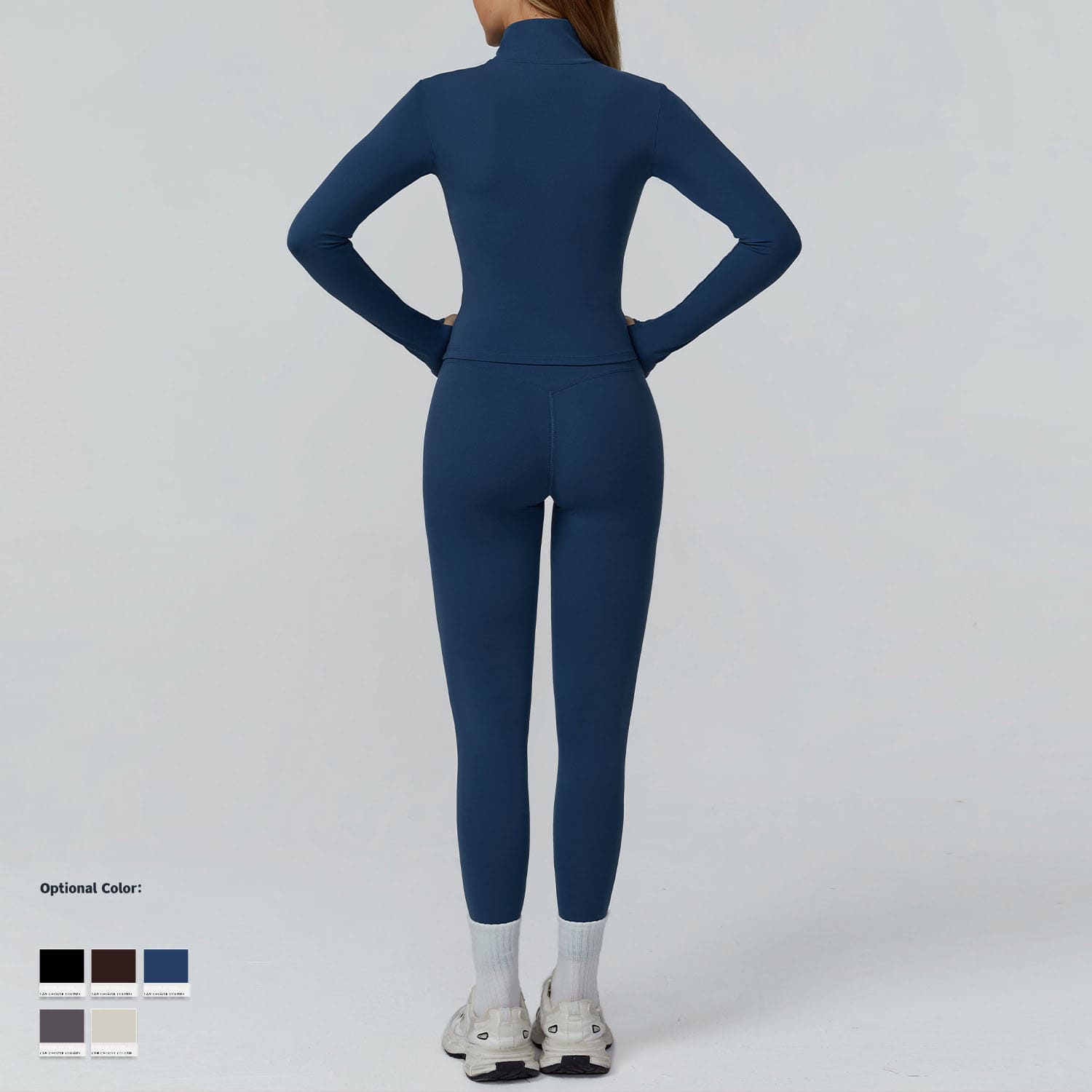 athletic wear wholesale suppliers