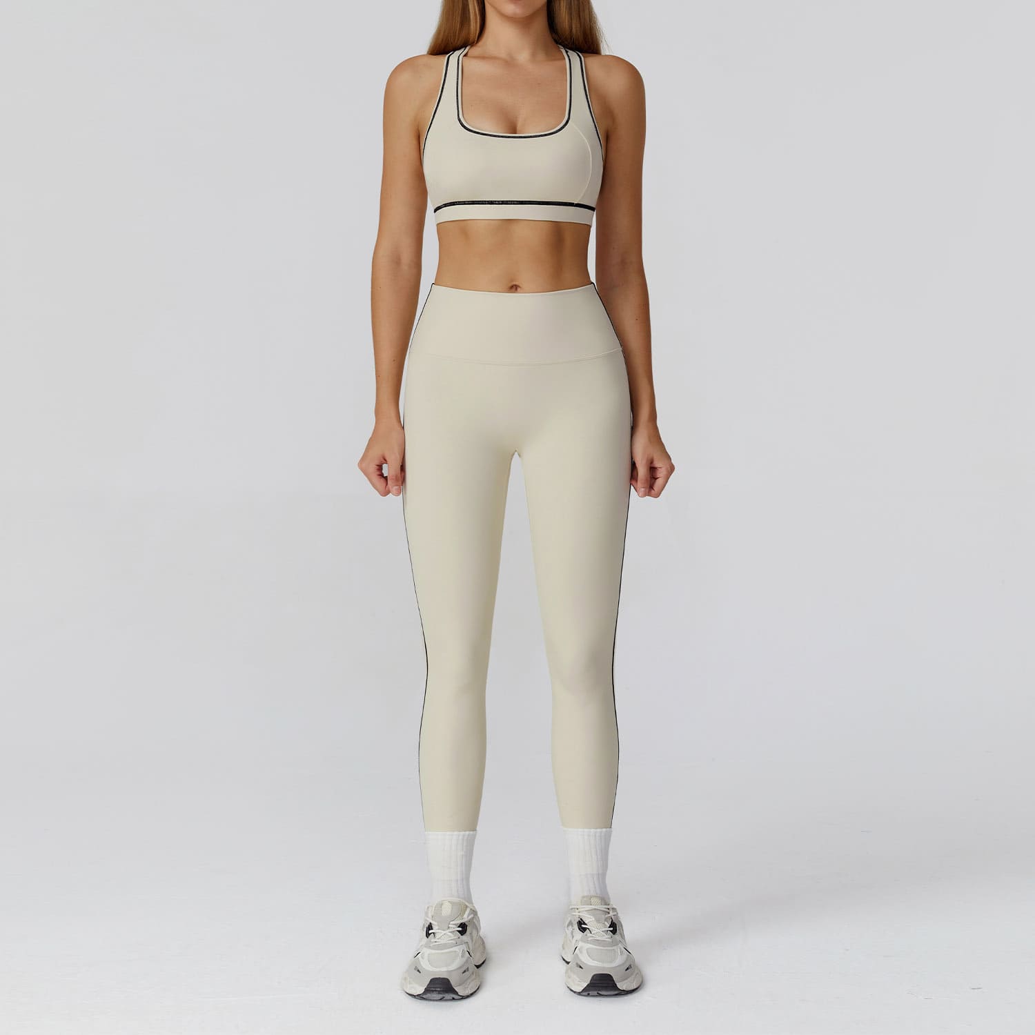 activewear manufacturer